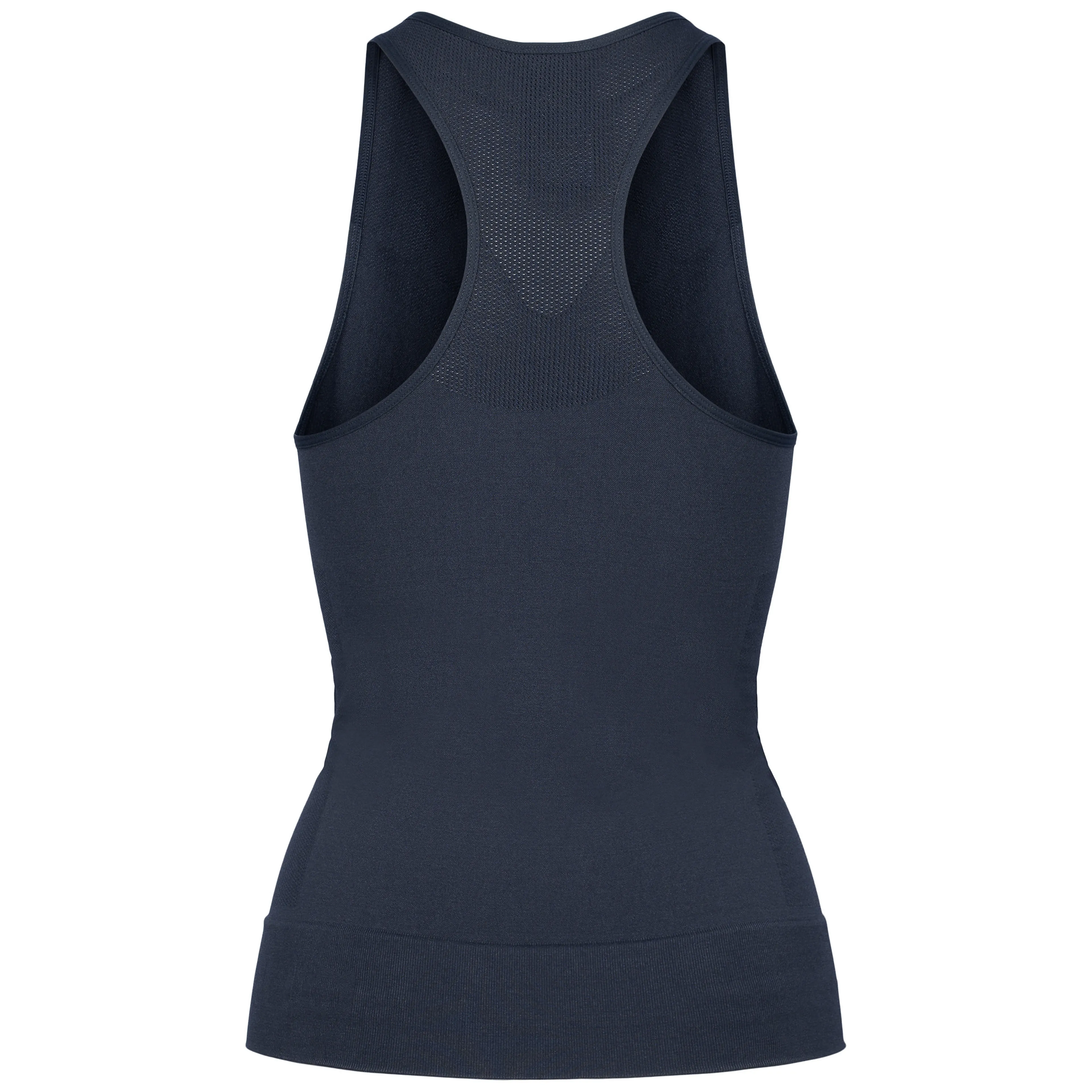 Sculpt Seamless Singlet