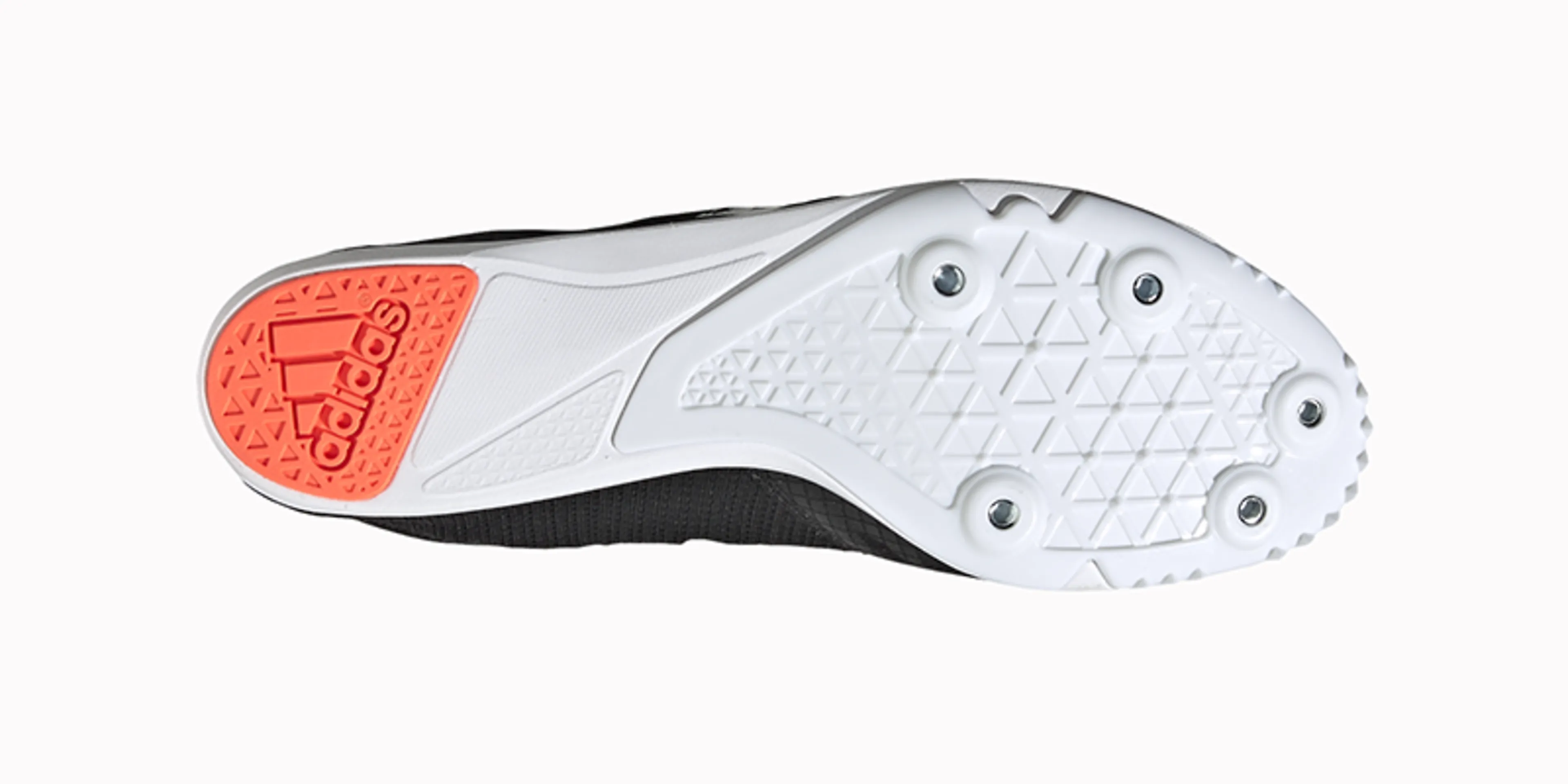 Distancestar, unisex