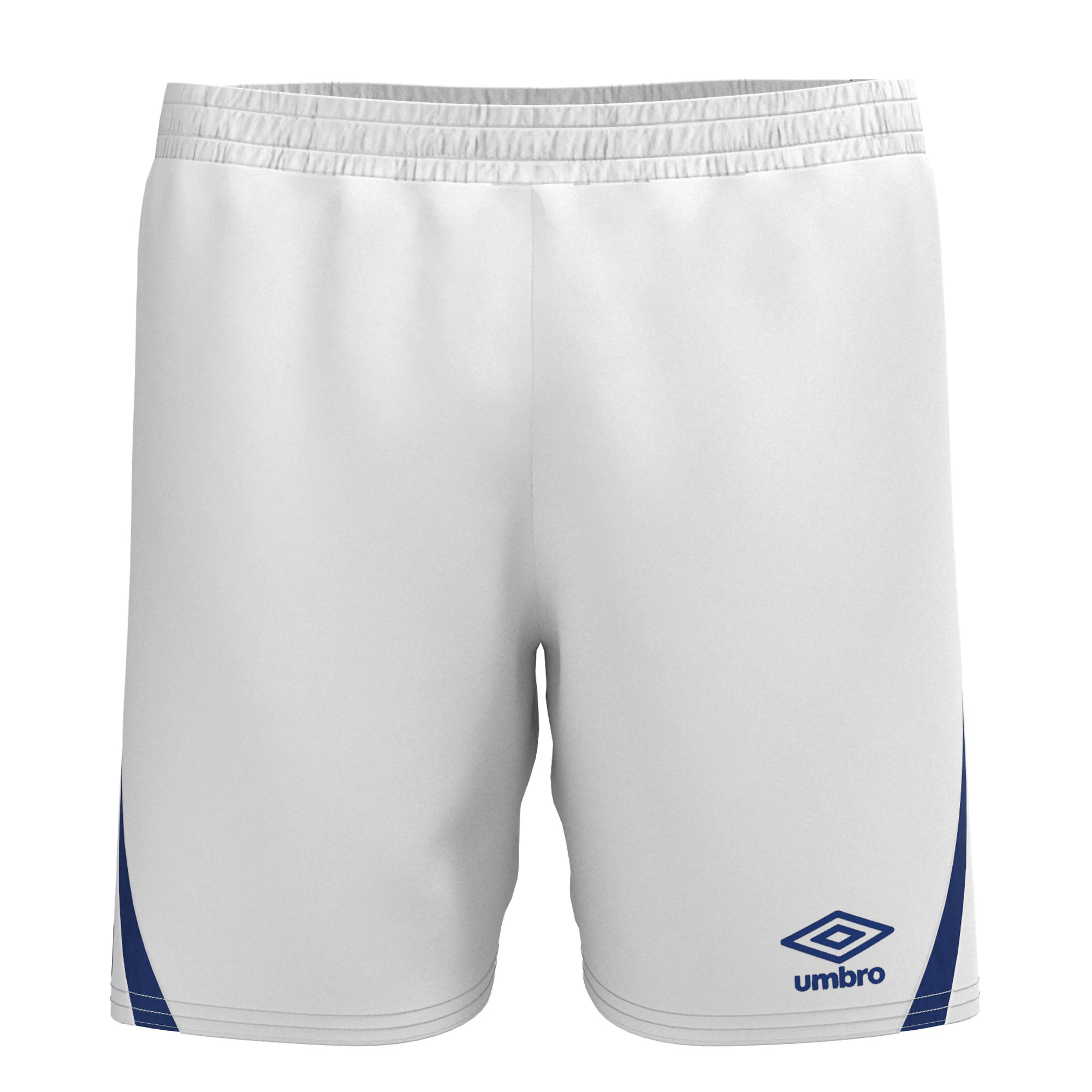 UX Pro Shorts