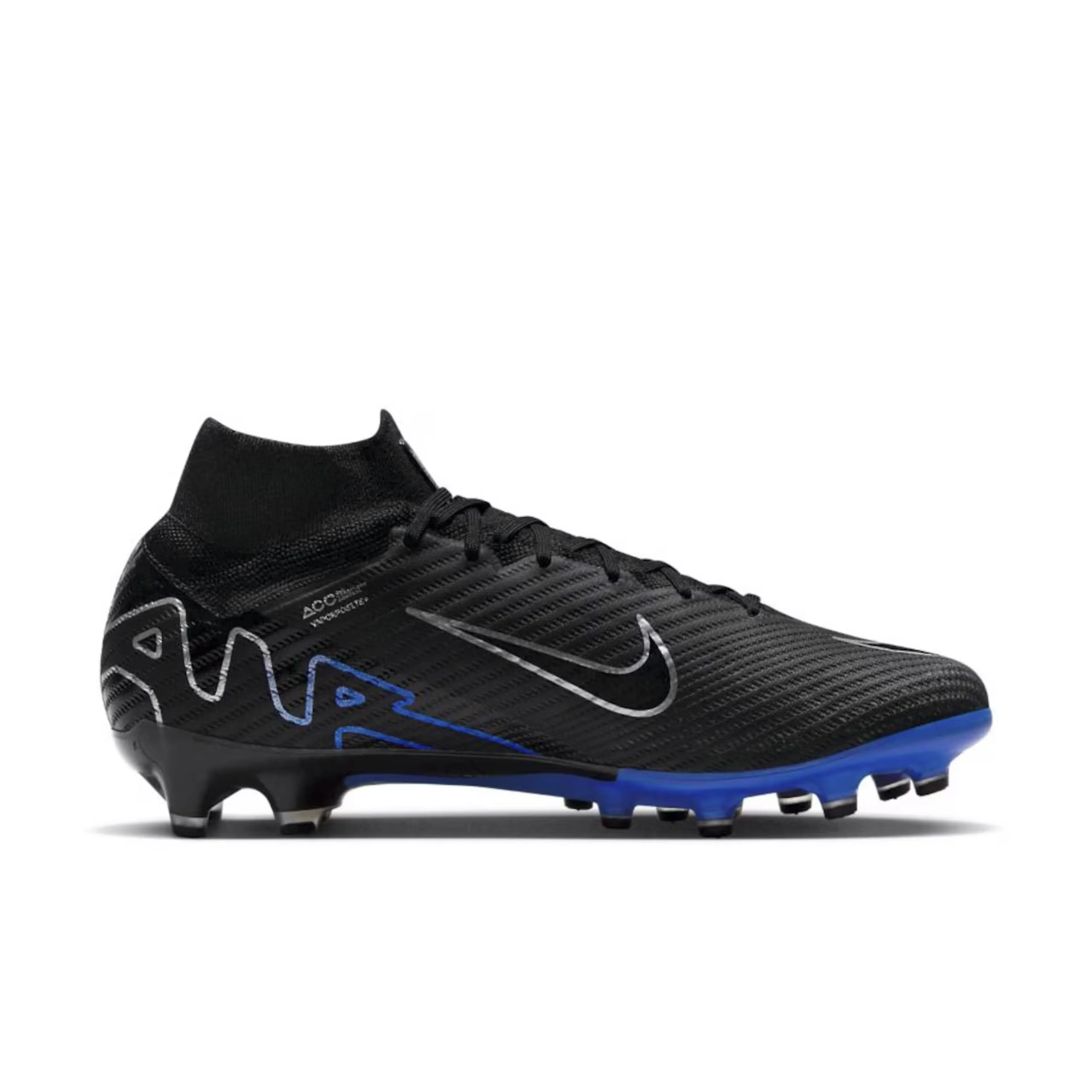 Phantom GX Elite Firm-Ground fotballsko gress