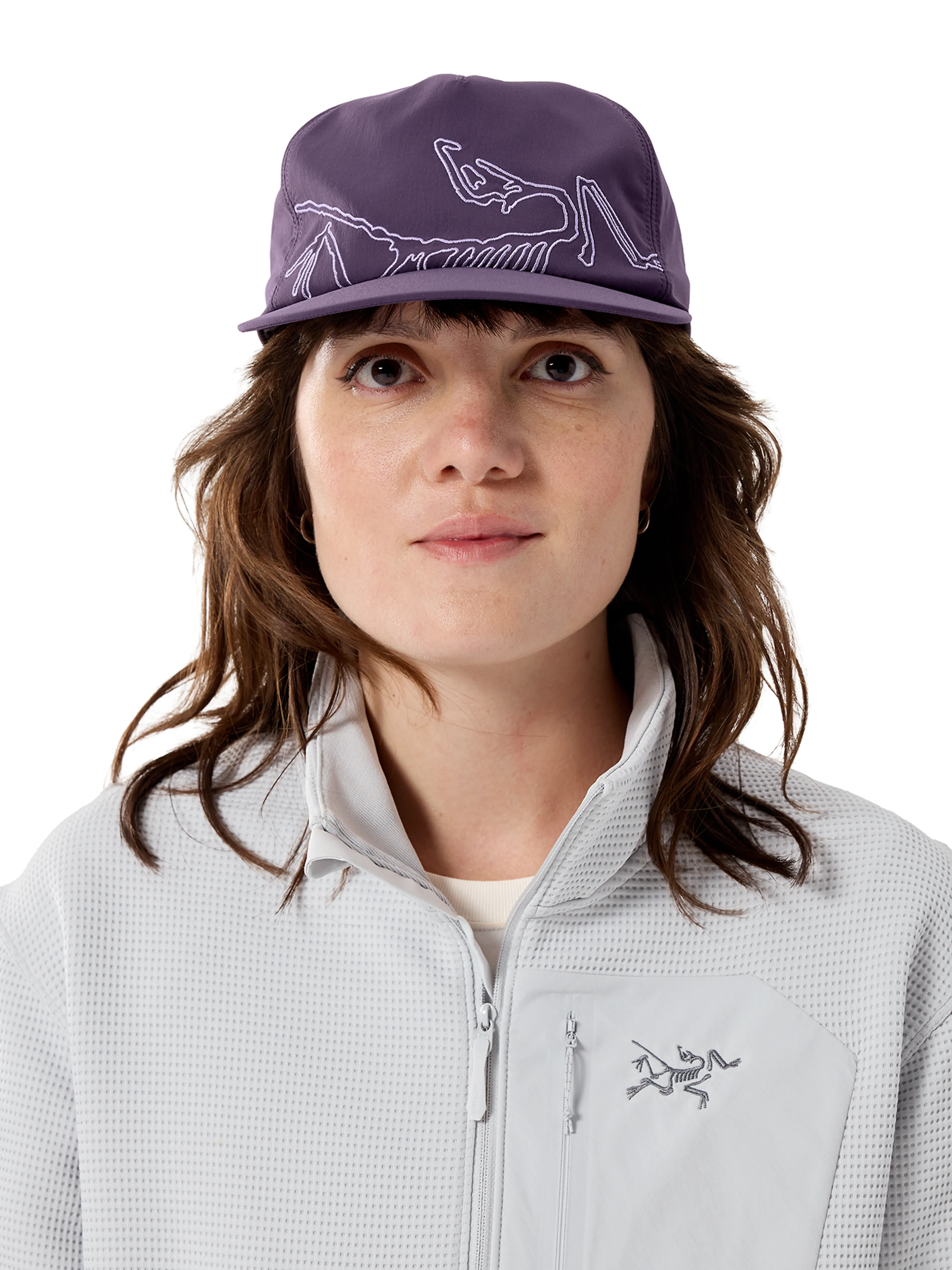 Silex Cap