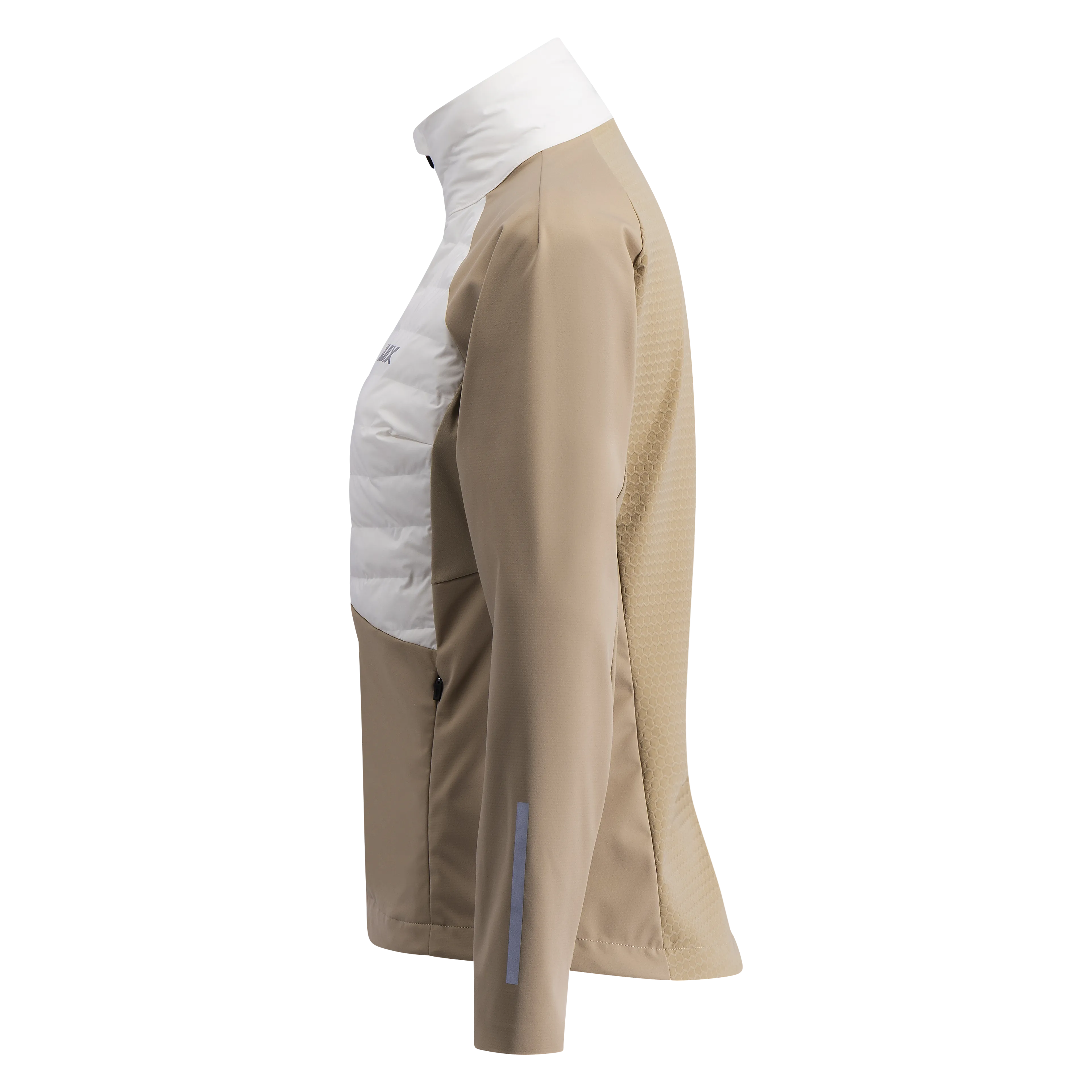 Elevation Jacket W