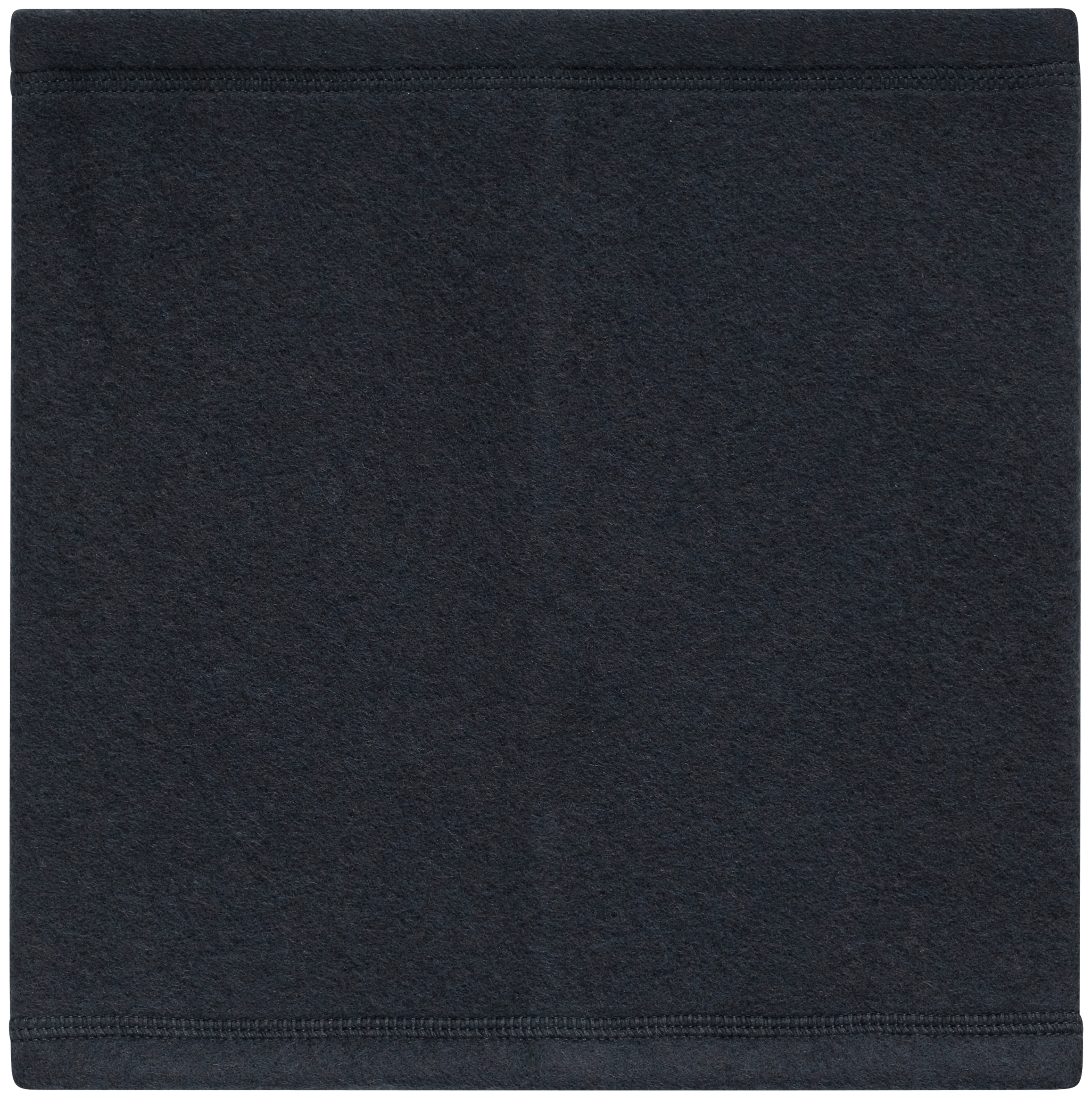 Mykle Merino Fleece Neck Warmer