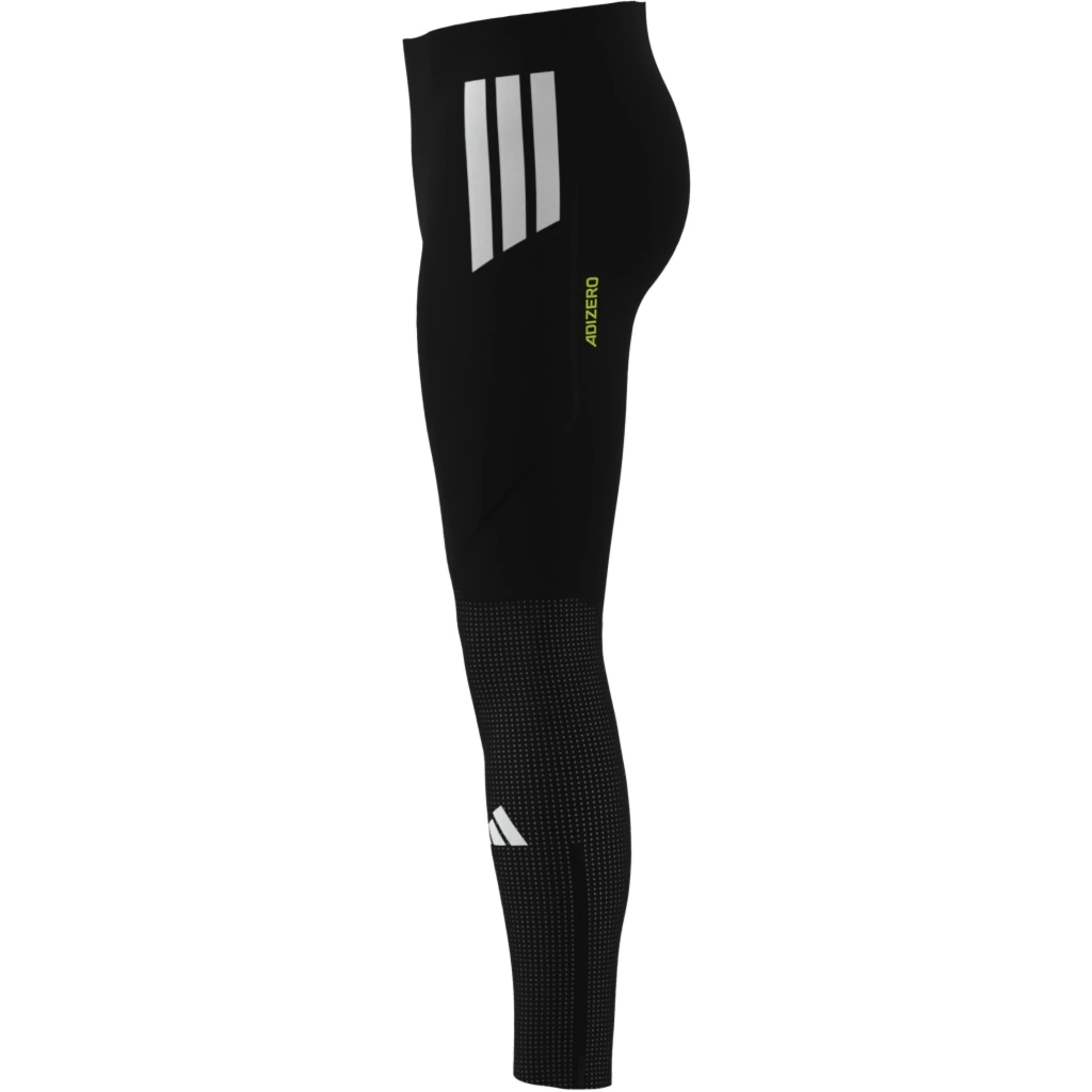 Adizero Running Long Tights 