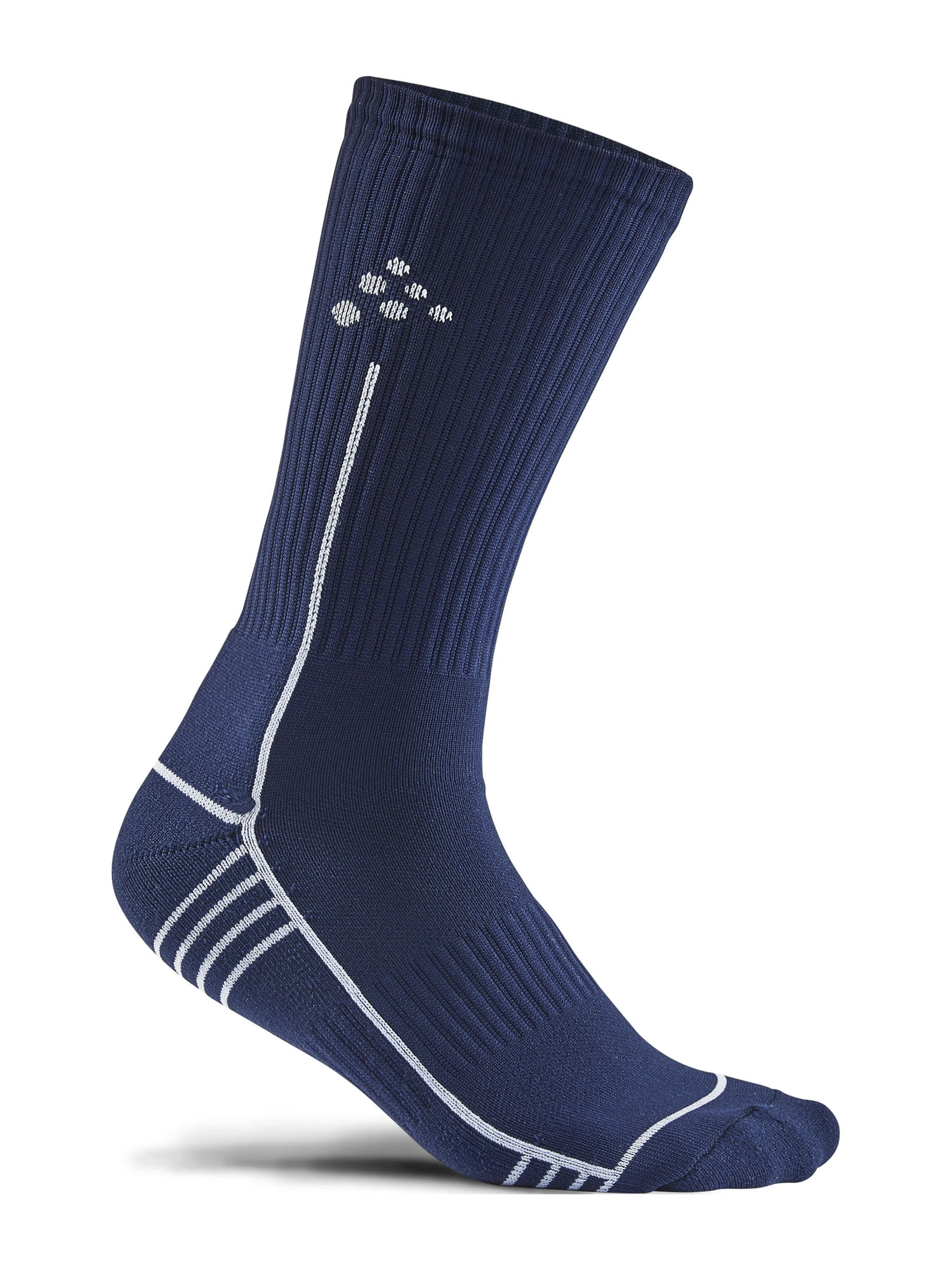 Progress Mid Sock Progress Mid Sock