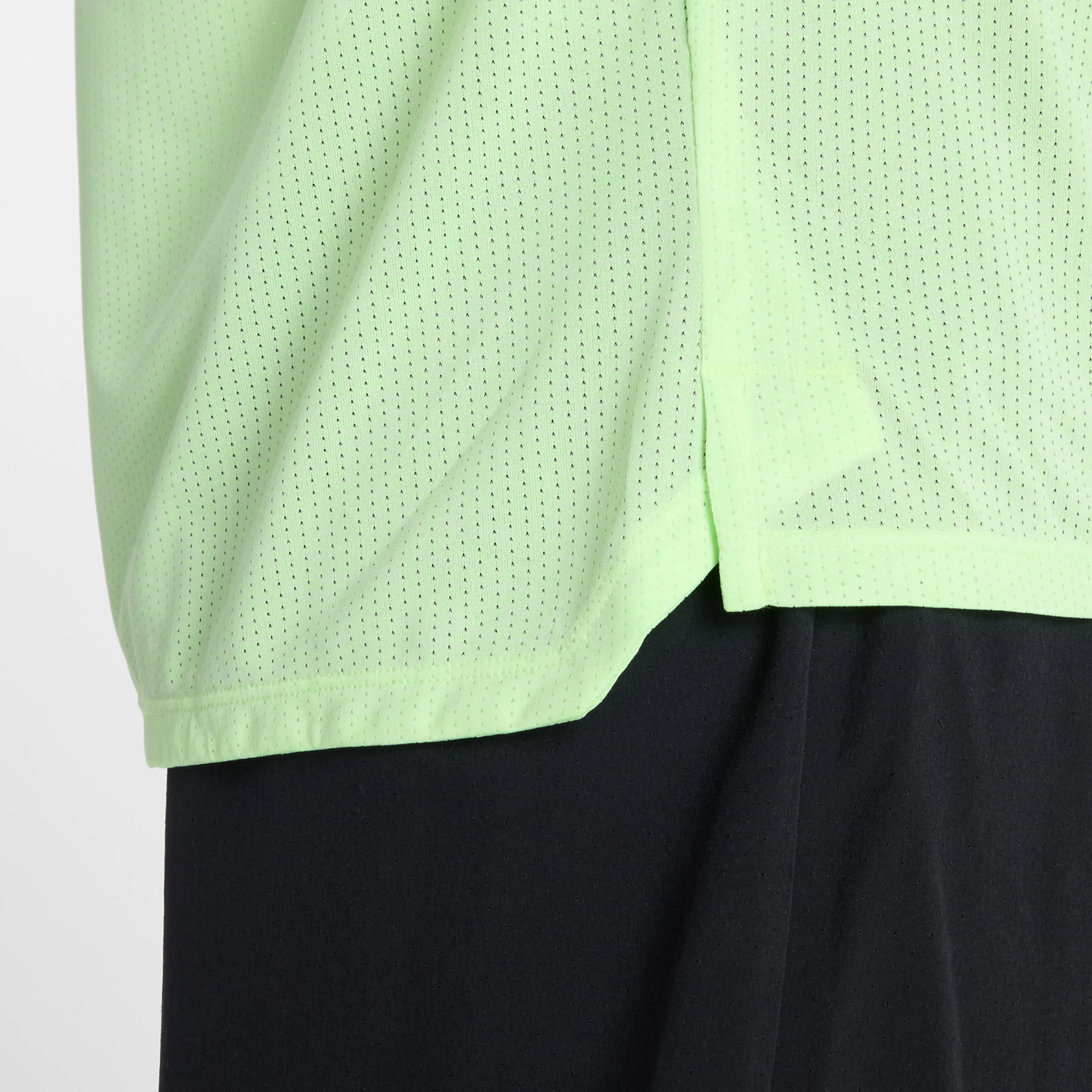 Athletics Run T-Shirt