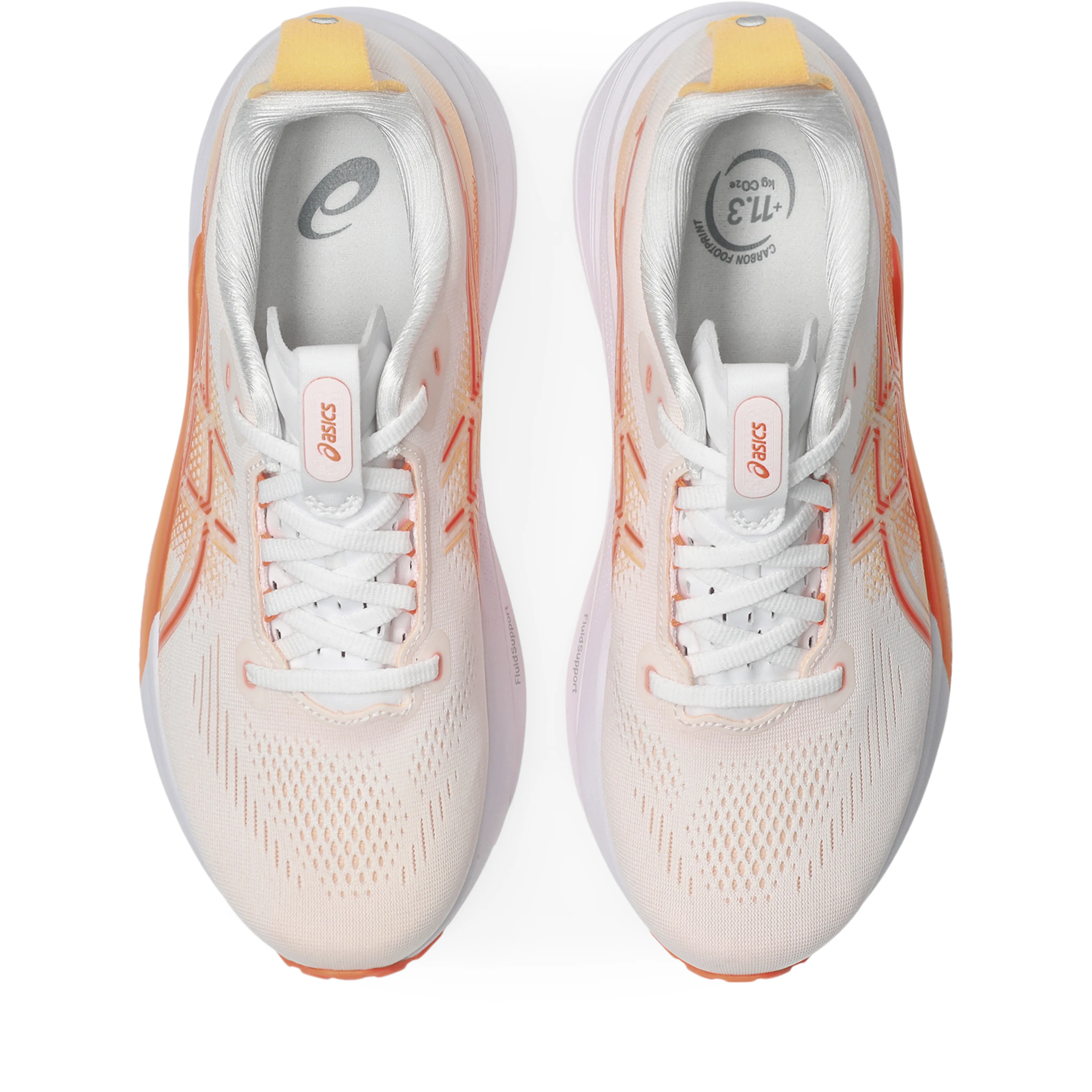 GEL-KAYANO 33