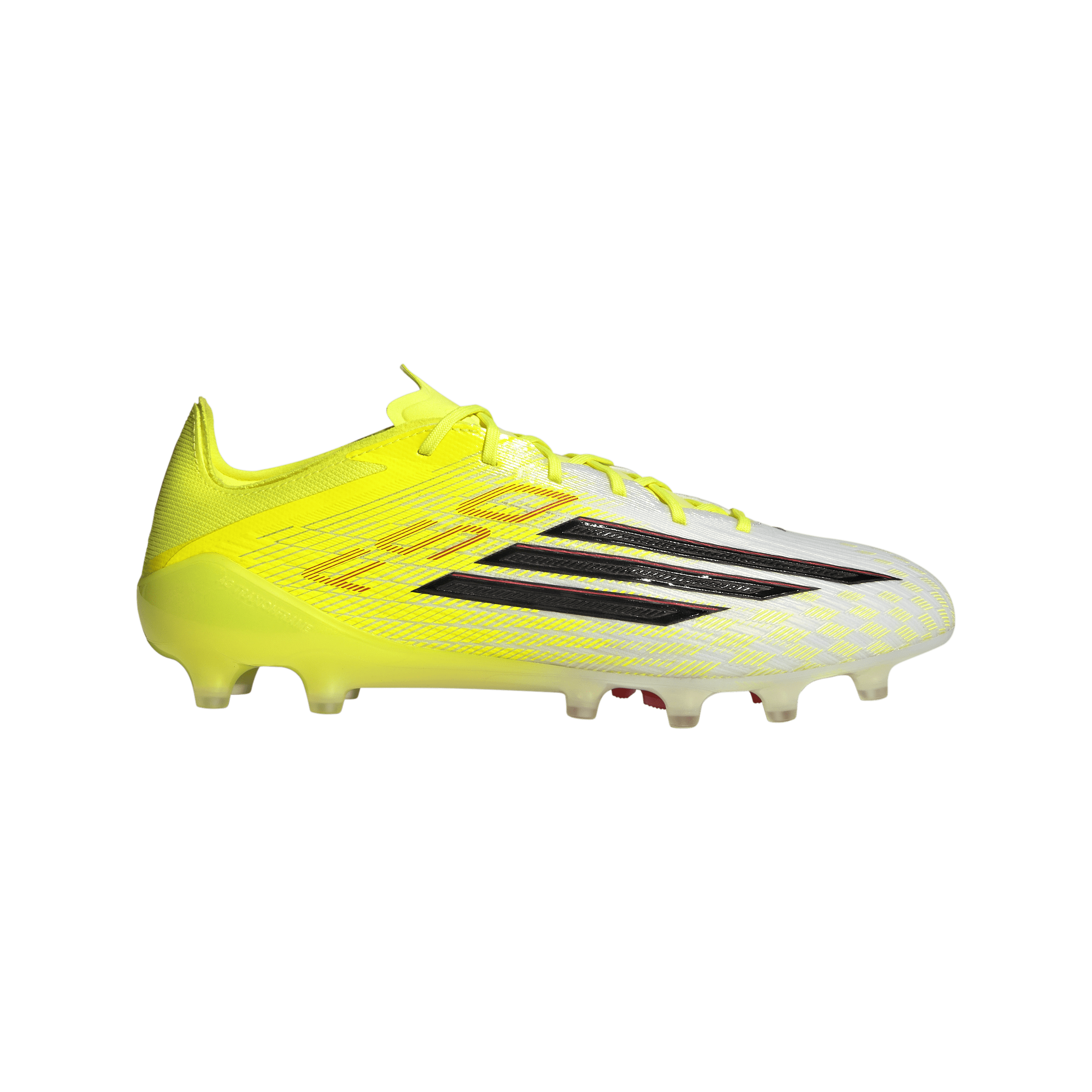 F50 ELITE AG