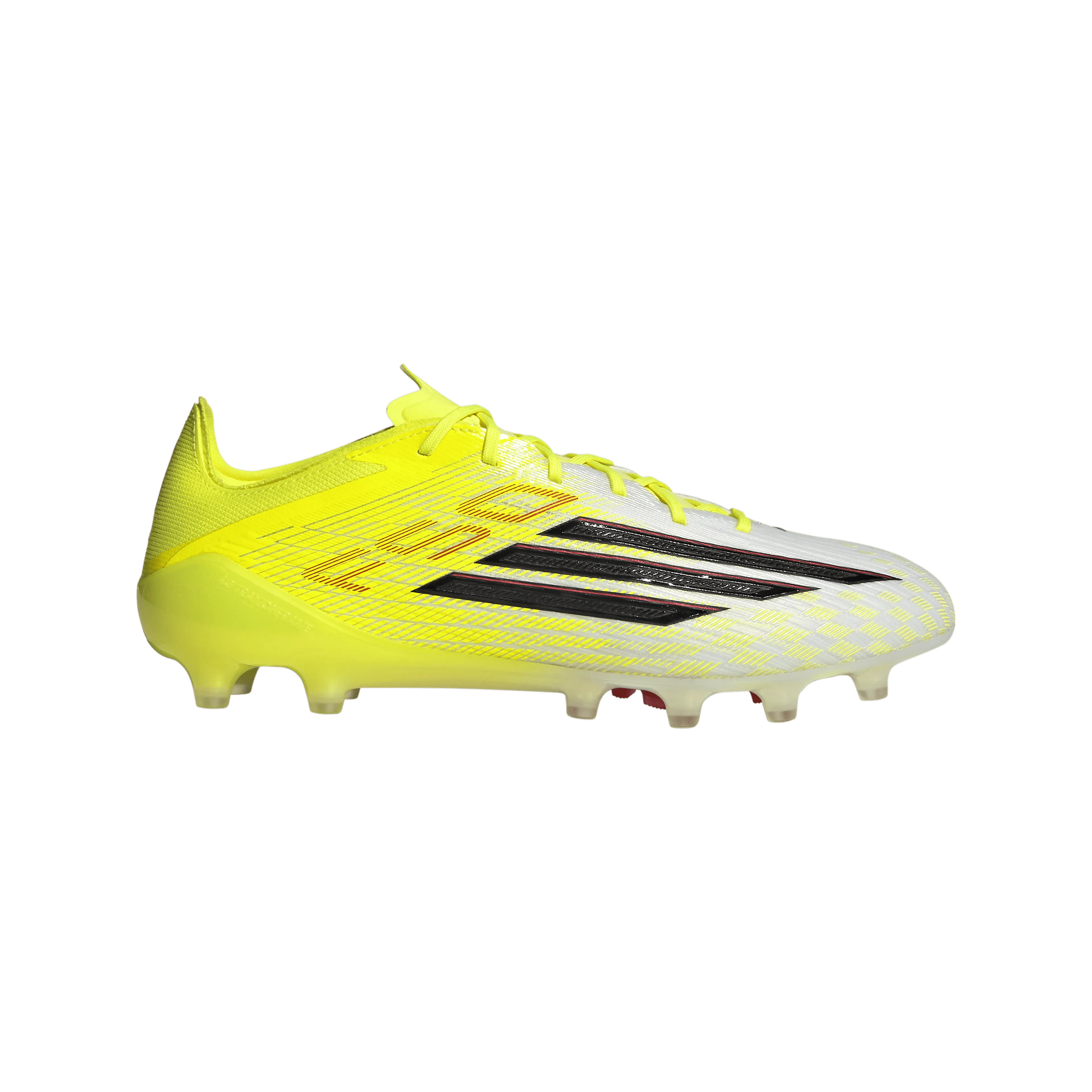 F50 ELITE Artificial Ground Fotballsko Kunstgress 