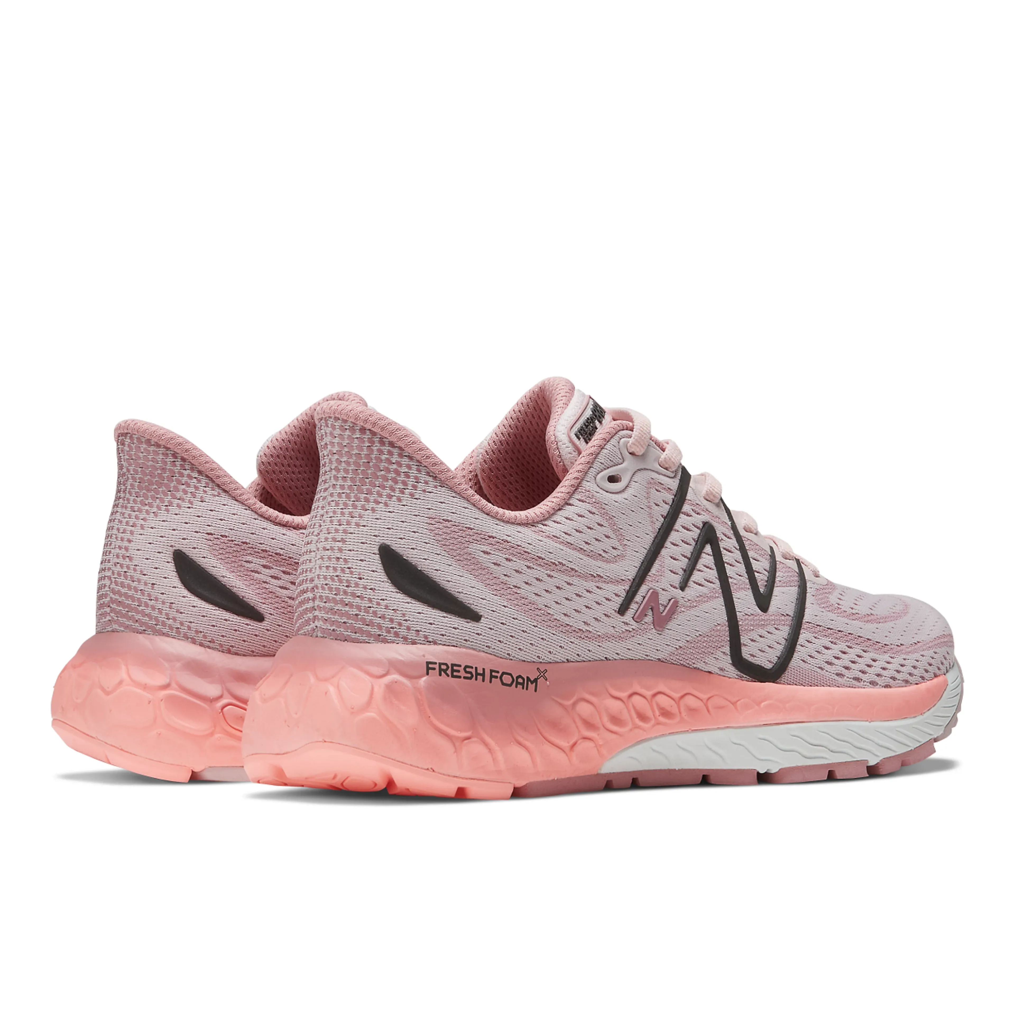 Fresh Foam X 880 v13