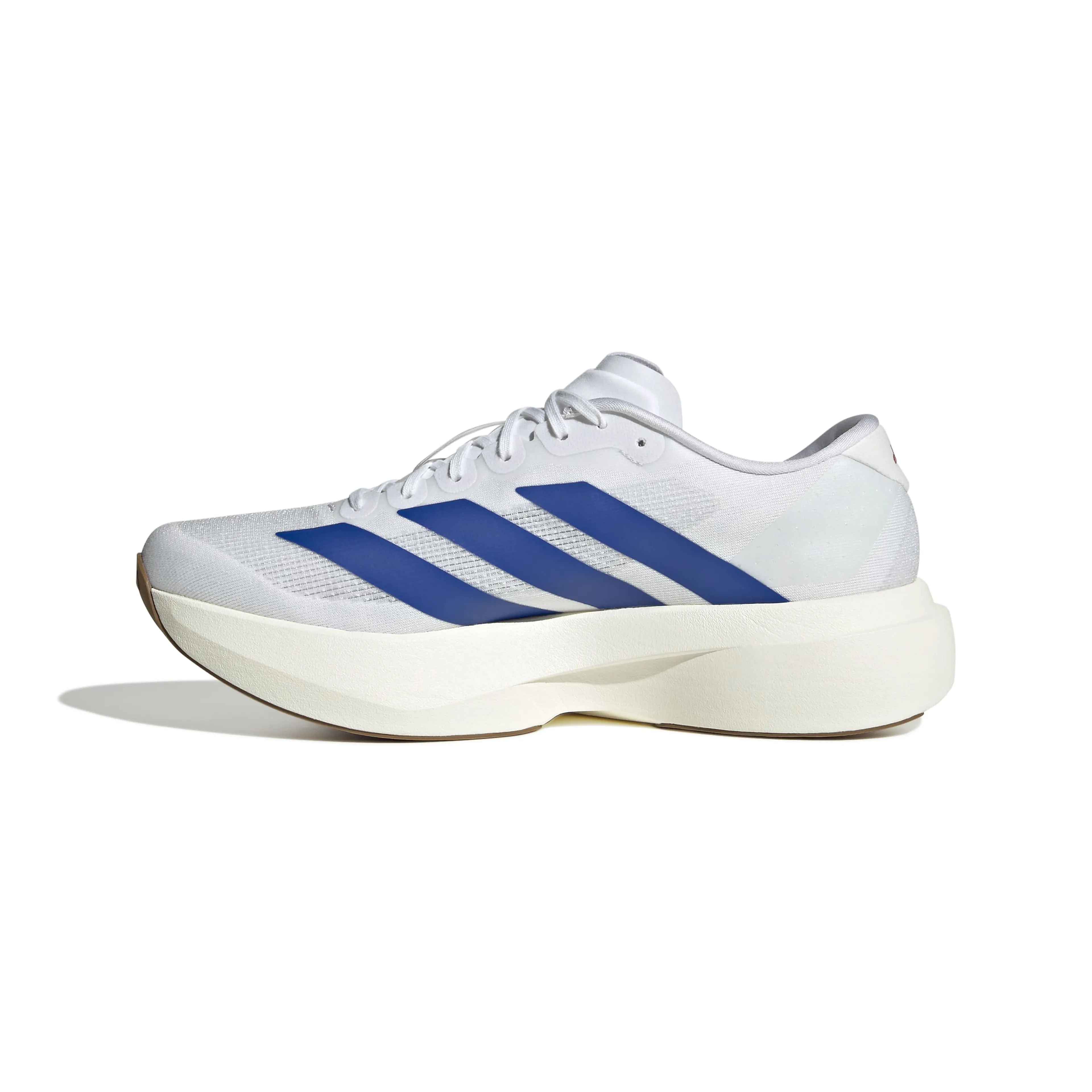 adizero Evo SL