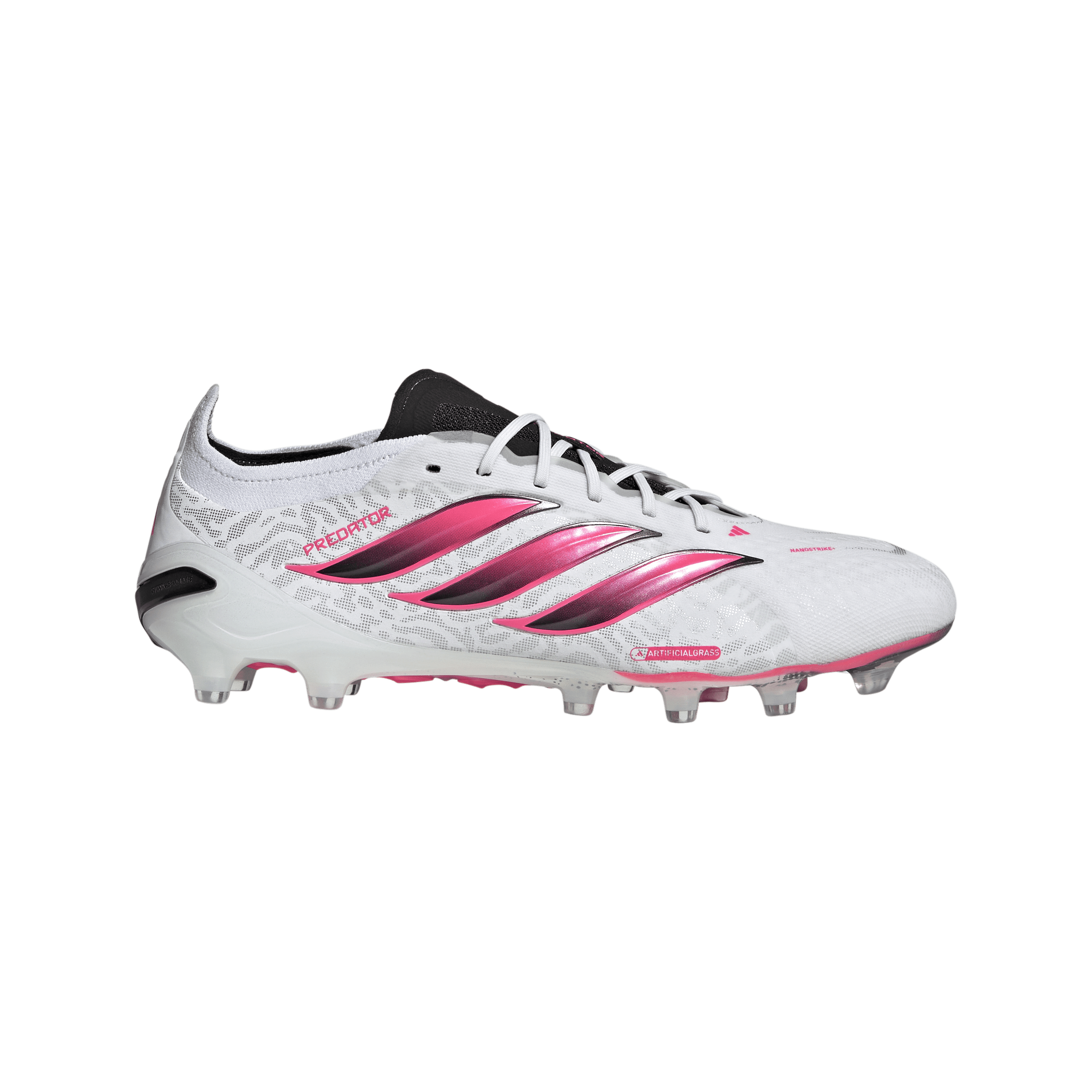Predator Elite Artificial Ground Fotballsko Kunstgress