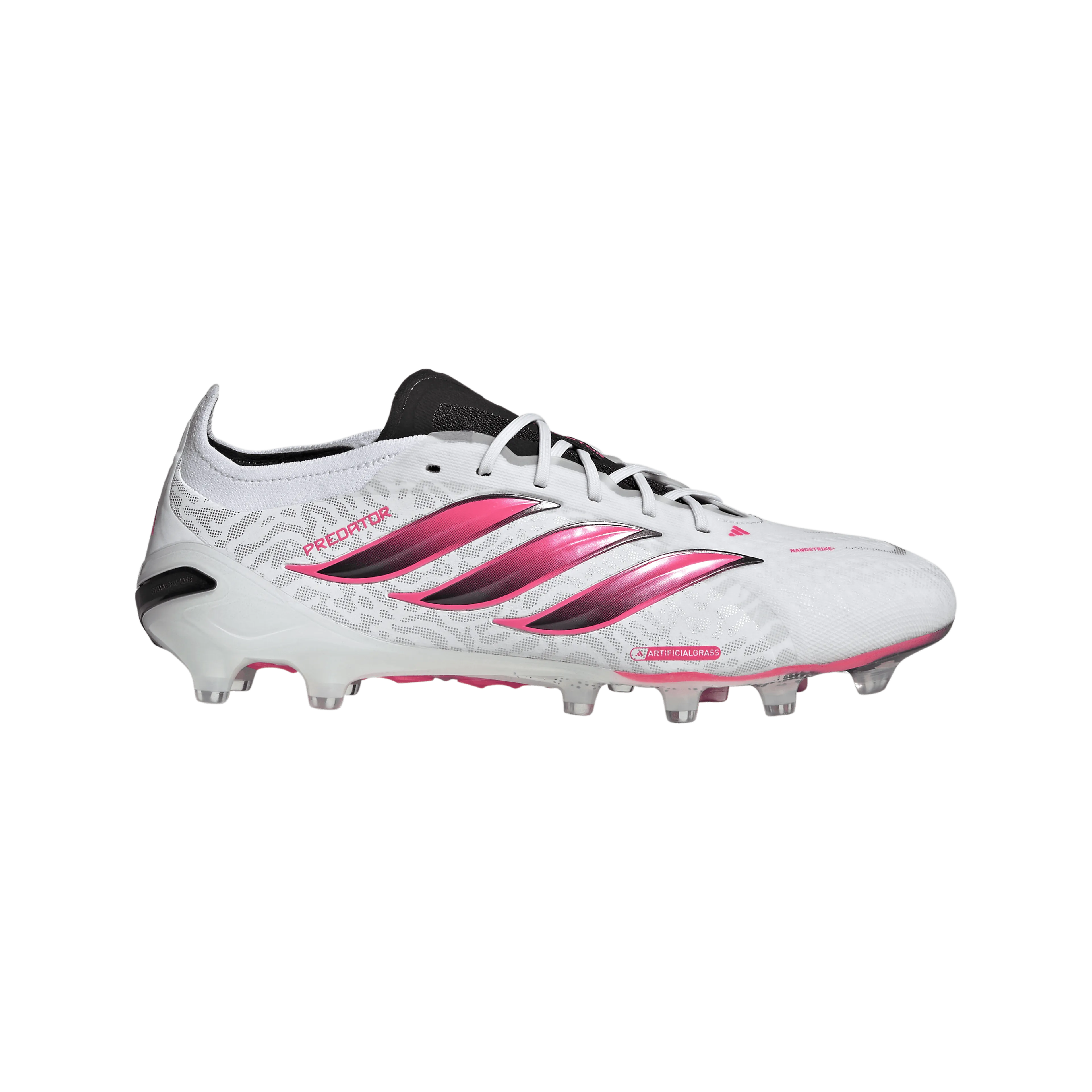 Predator Elite Artificial Ground Fotballsko Kunstgress