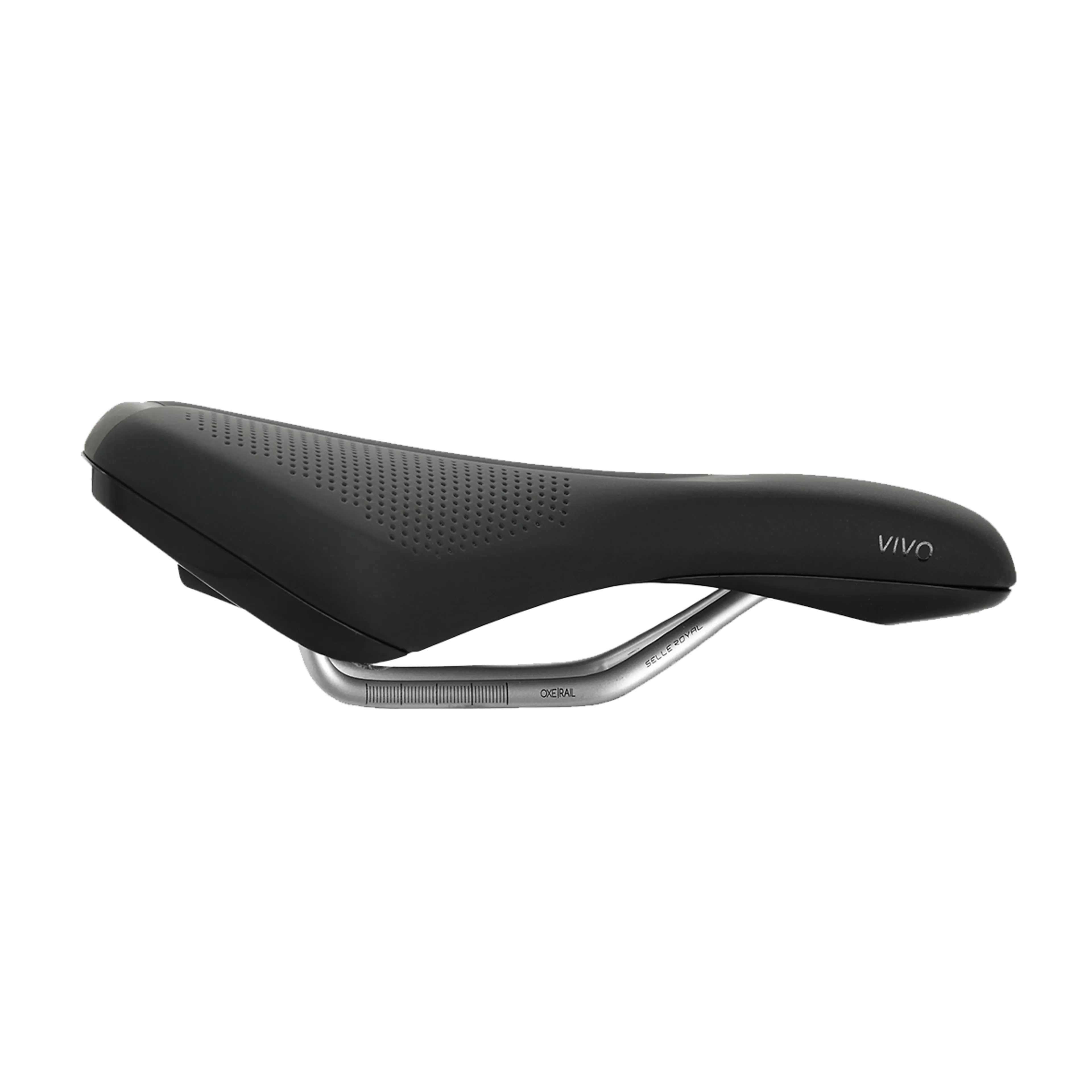 Sadel Vivo Moderate (Bred)