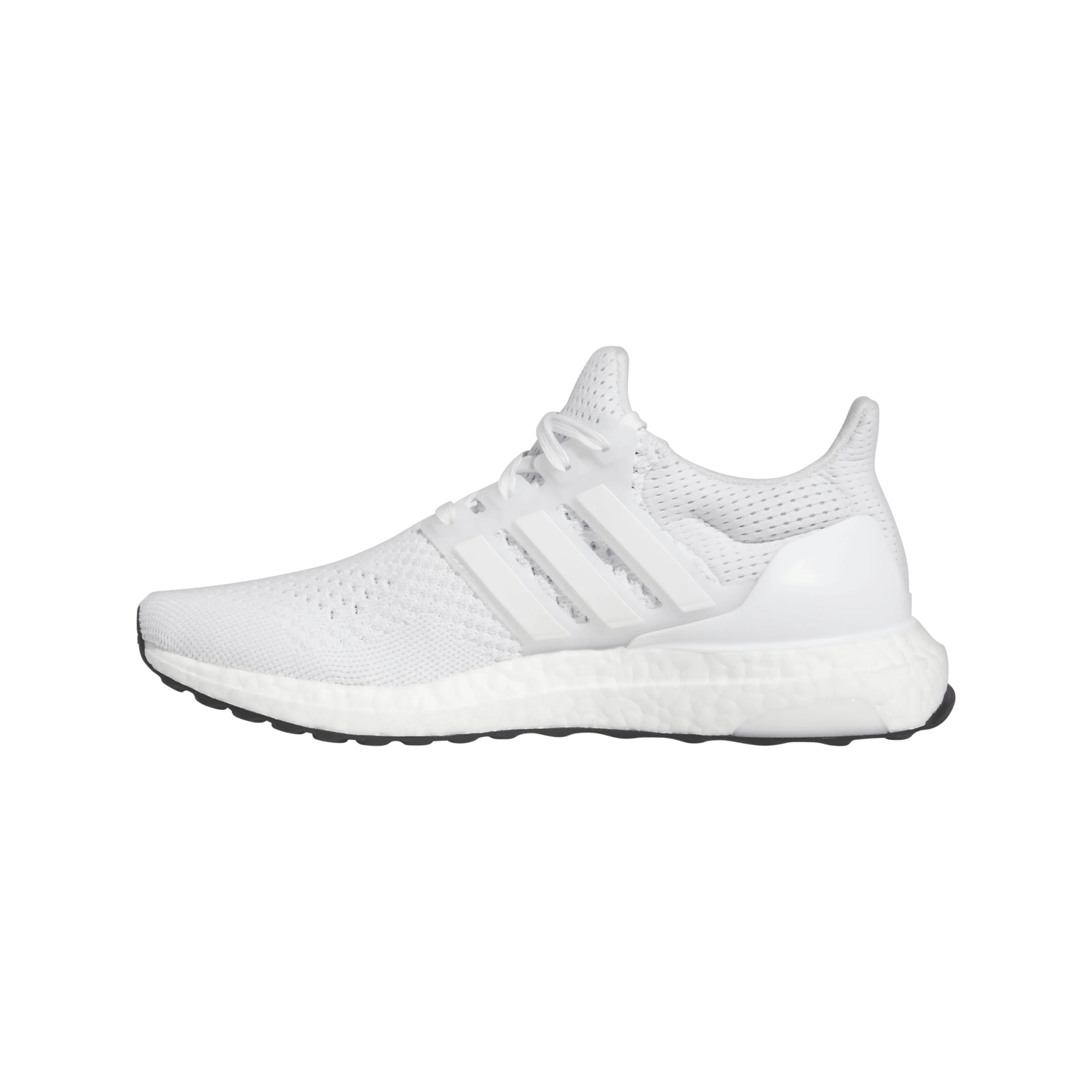 Ultraboost 1.0 løpesko dame