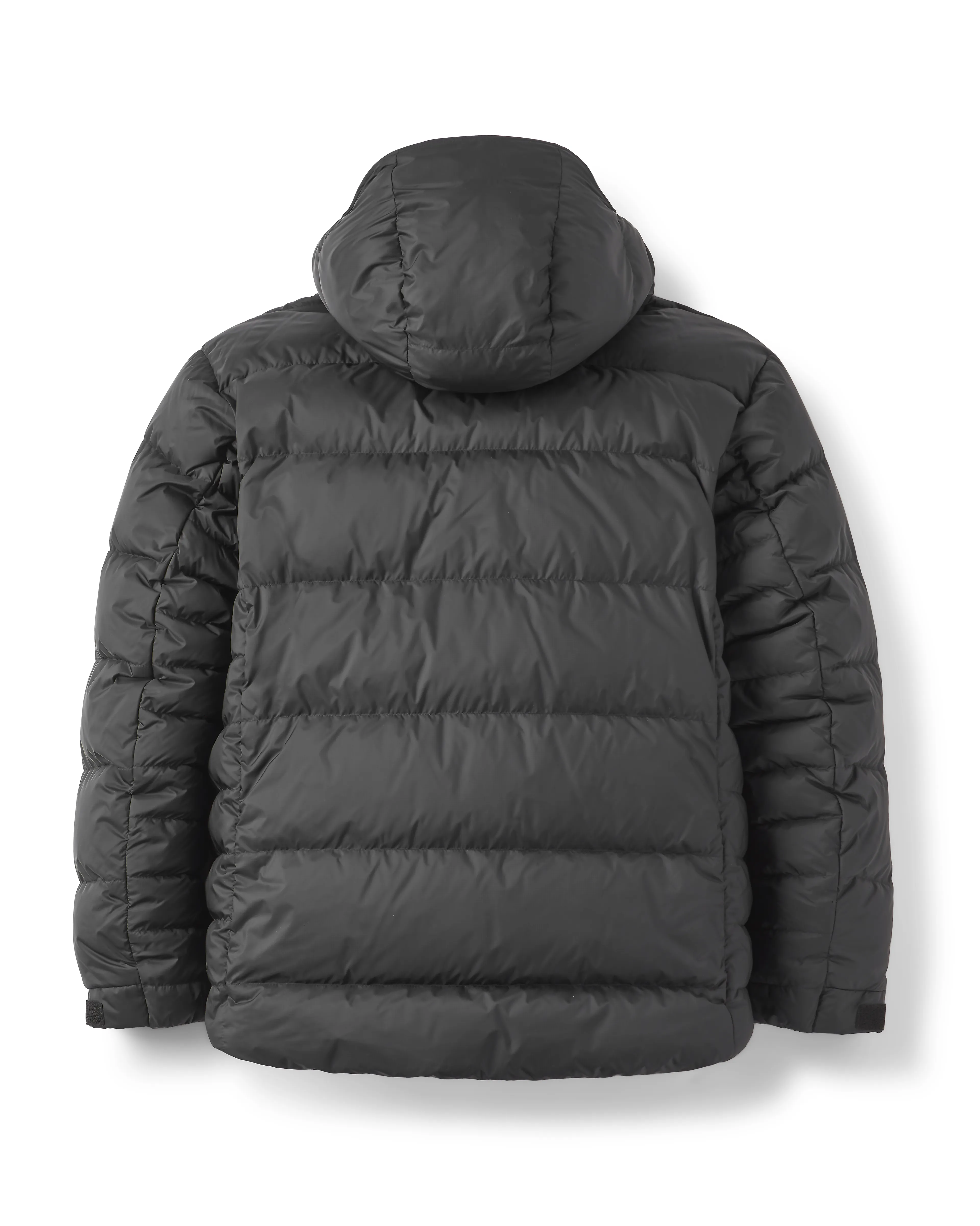 Positron Pro Hoody