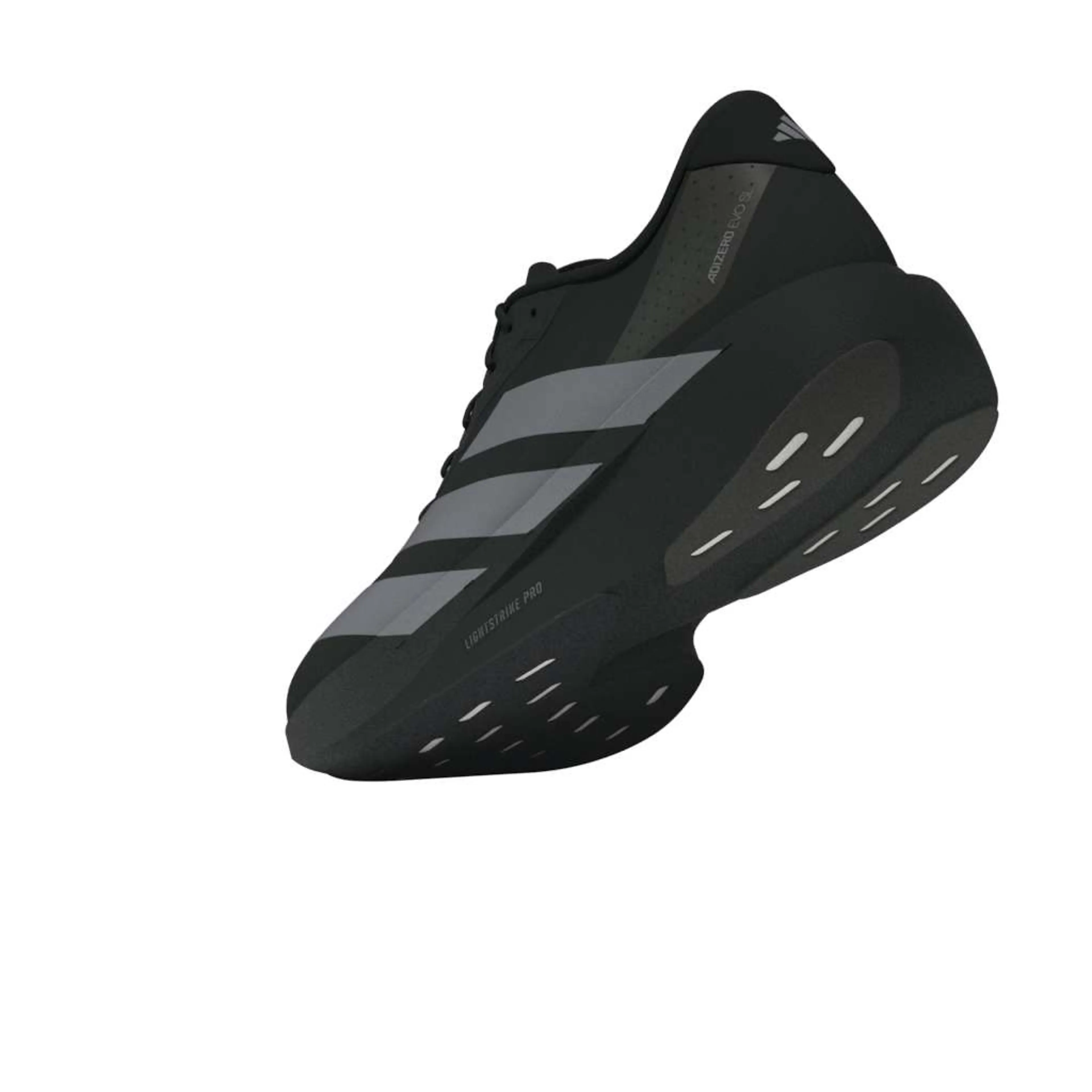adizero Evo SL