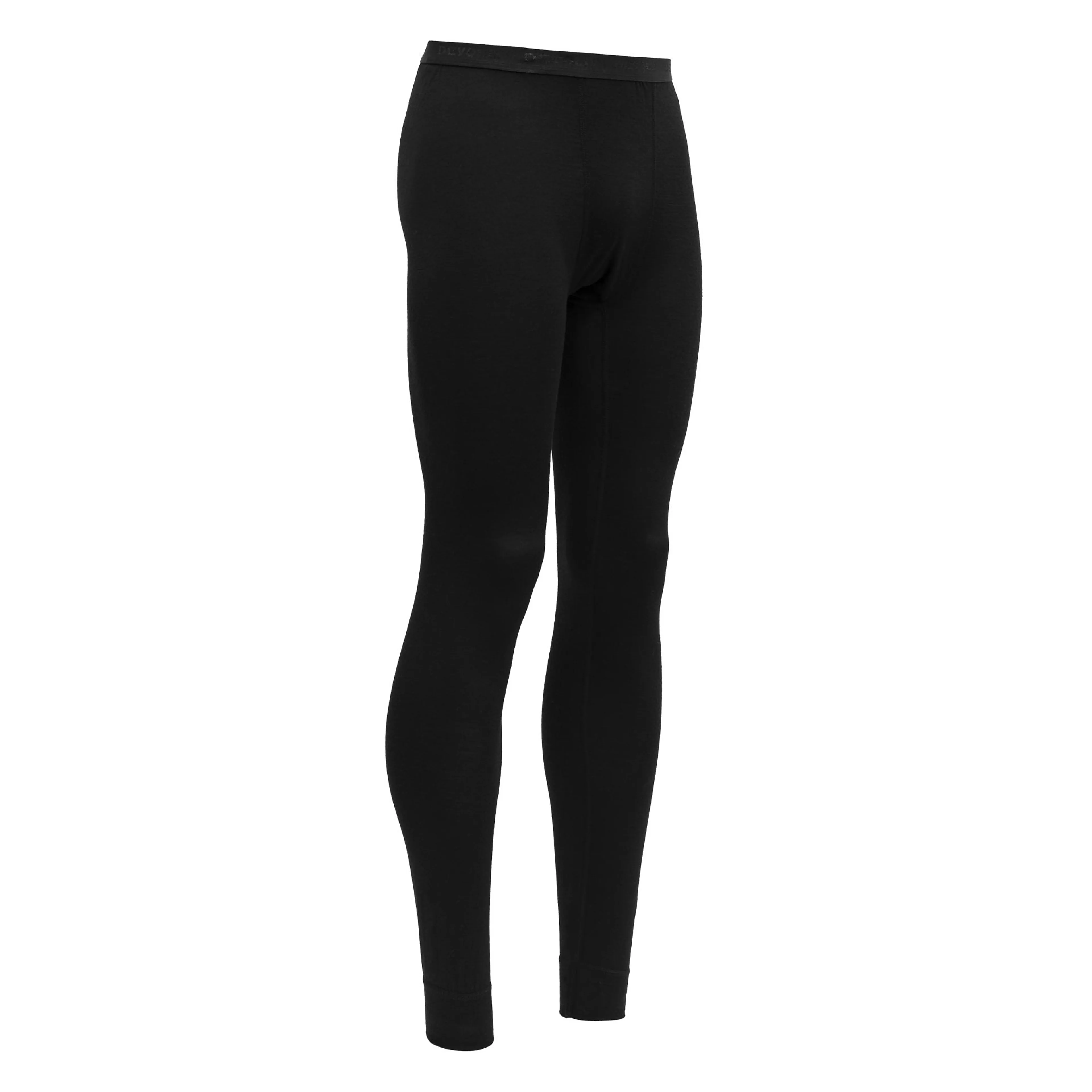 BREEZE MAN LONG JOHNS BREEZE MAN LONG JOHNS