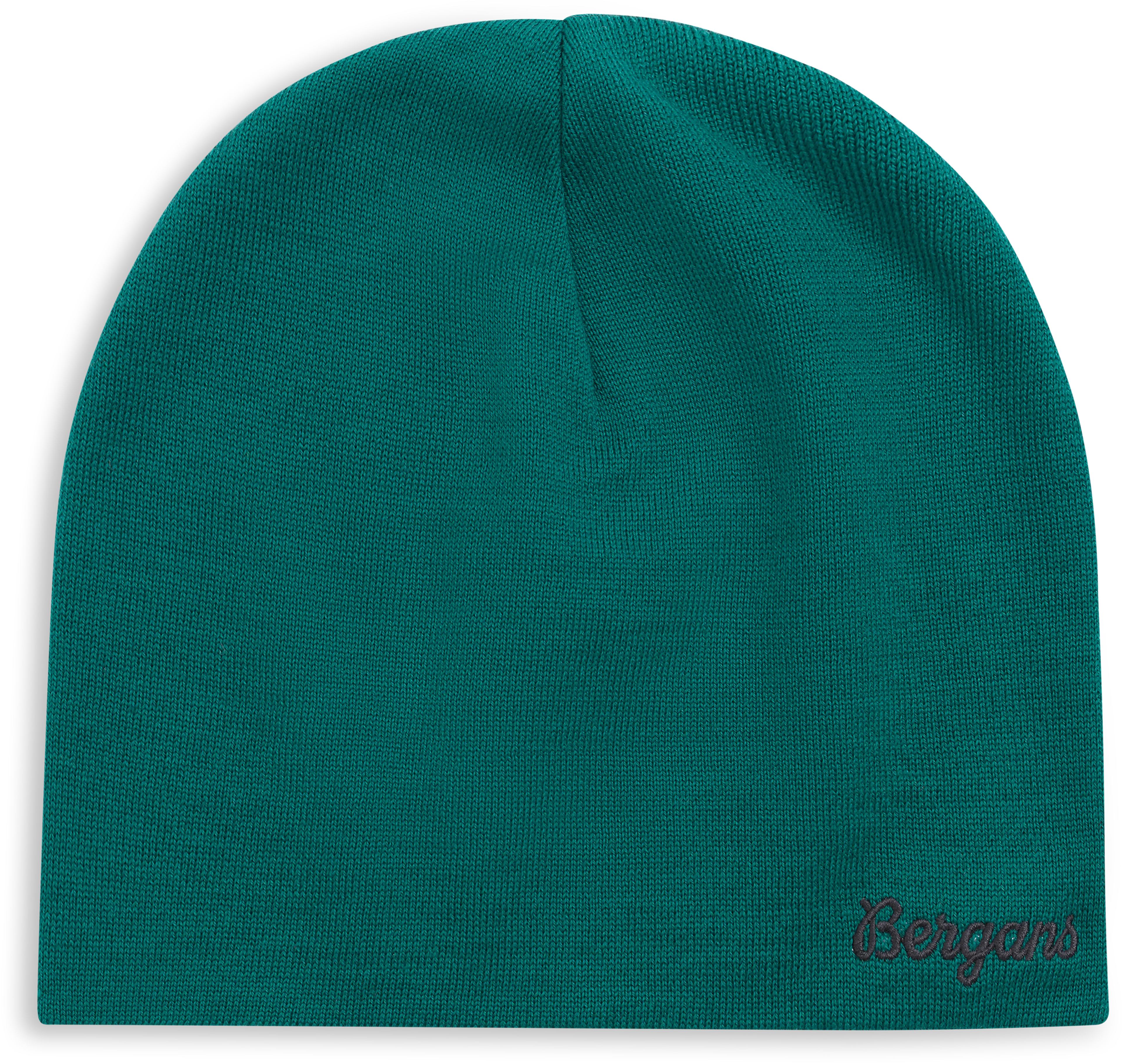 Malachite Green
