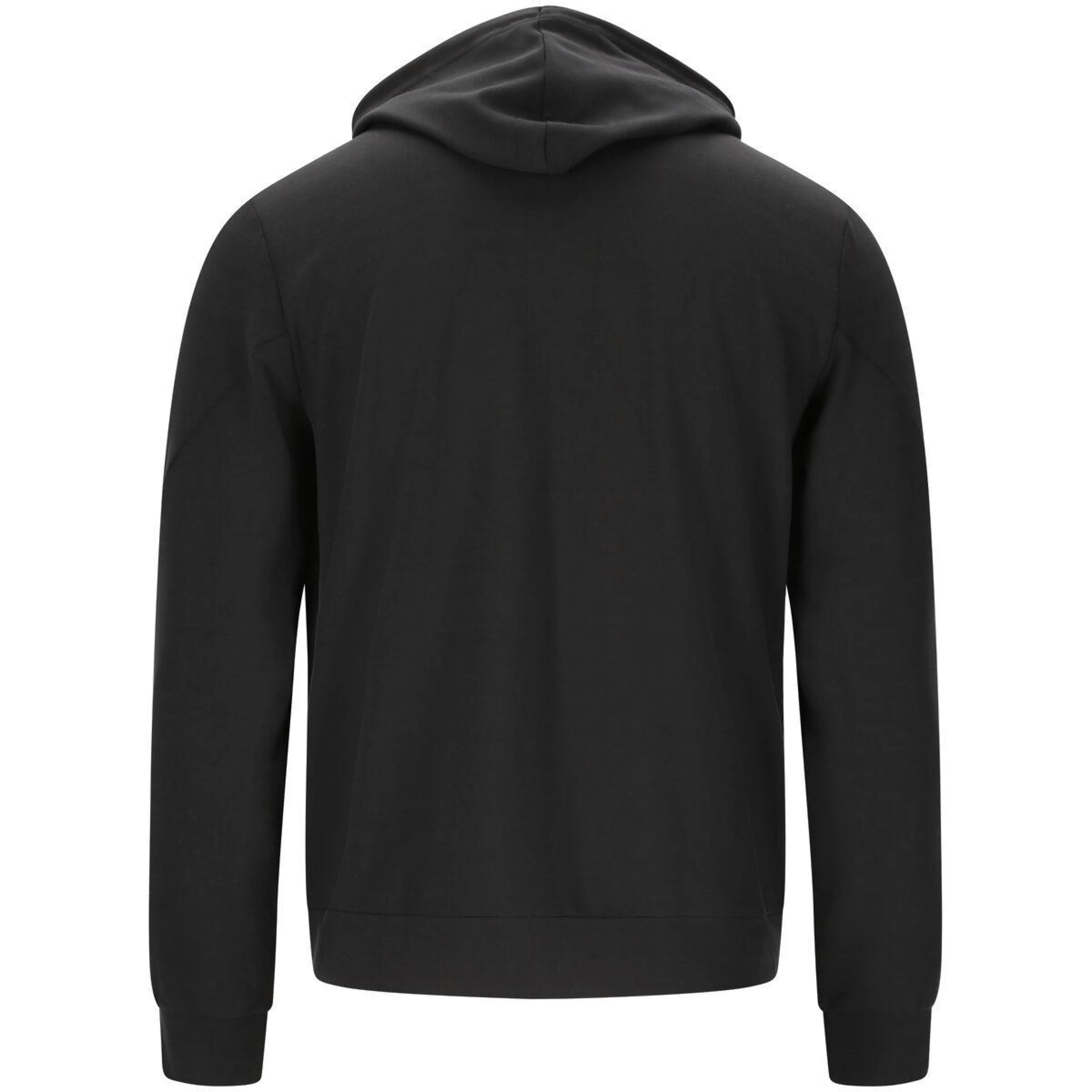 Brent V2 M Hoody