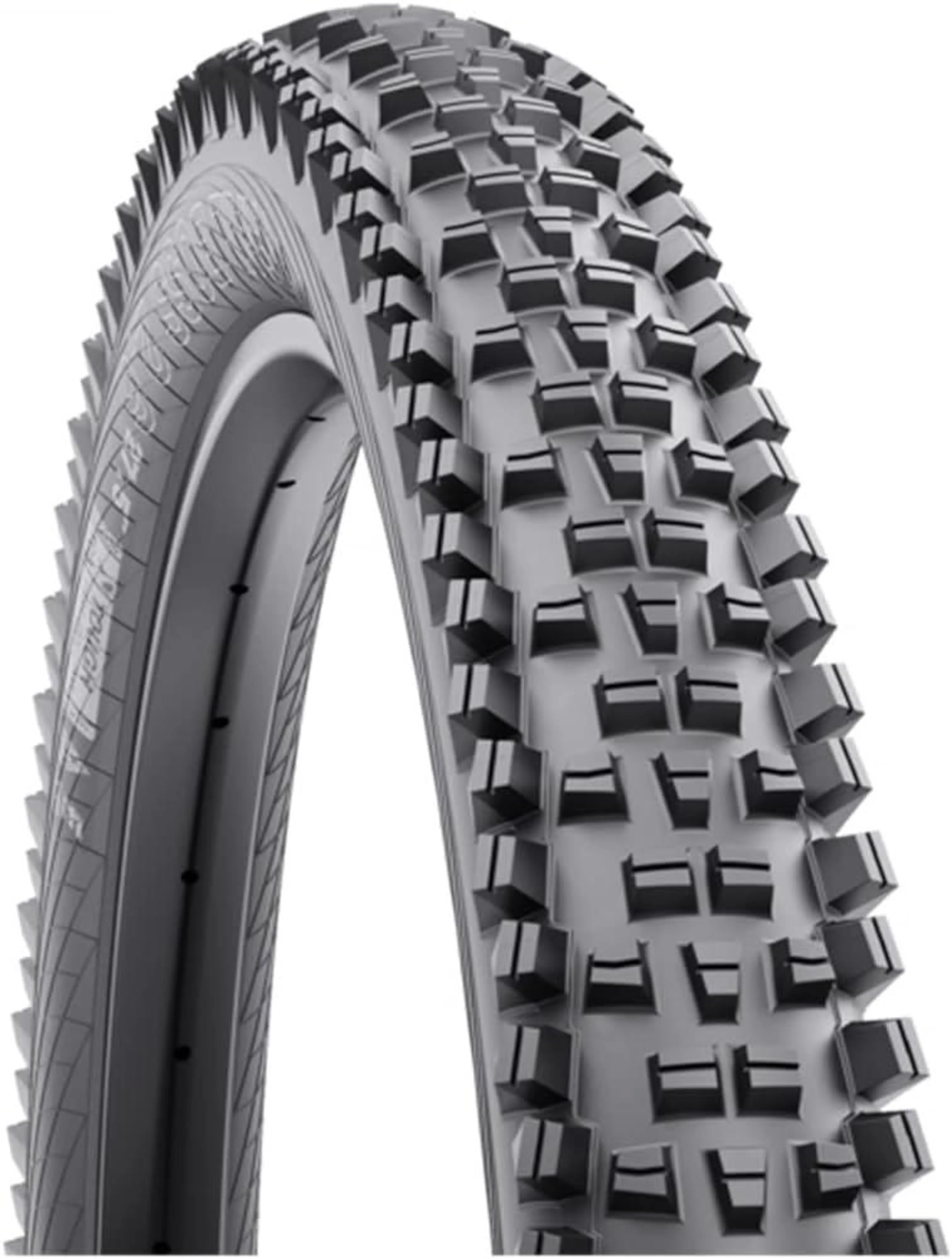 Vigilante 2.6 x 29" TCS Tough/High Grip 60tpi TriTec E25 tire Vigilante 2.6 x 29" TCS Tough/High Grip 60tpi TriTec E25 tire