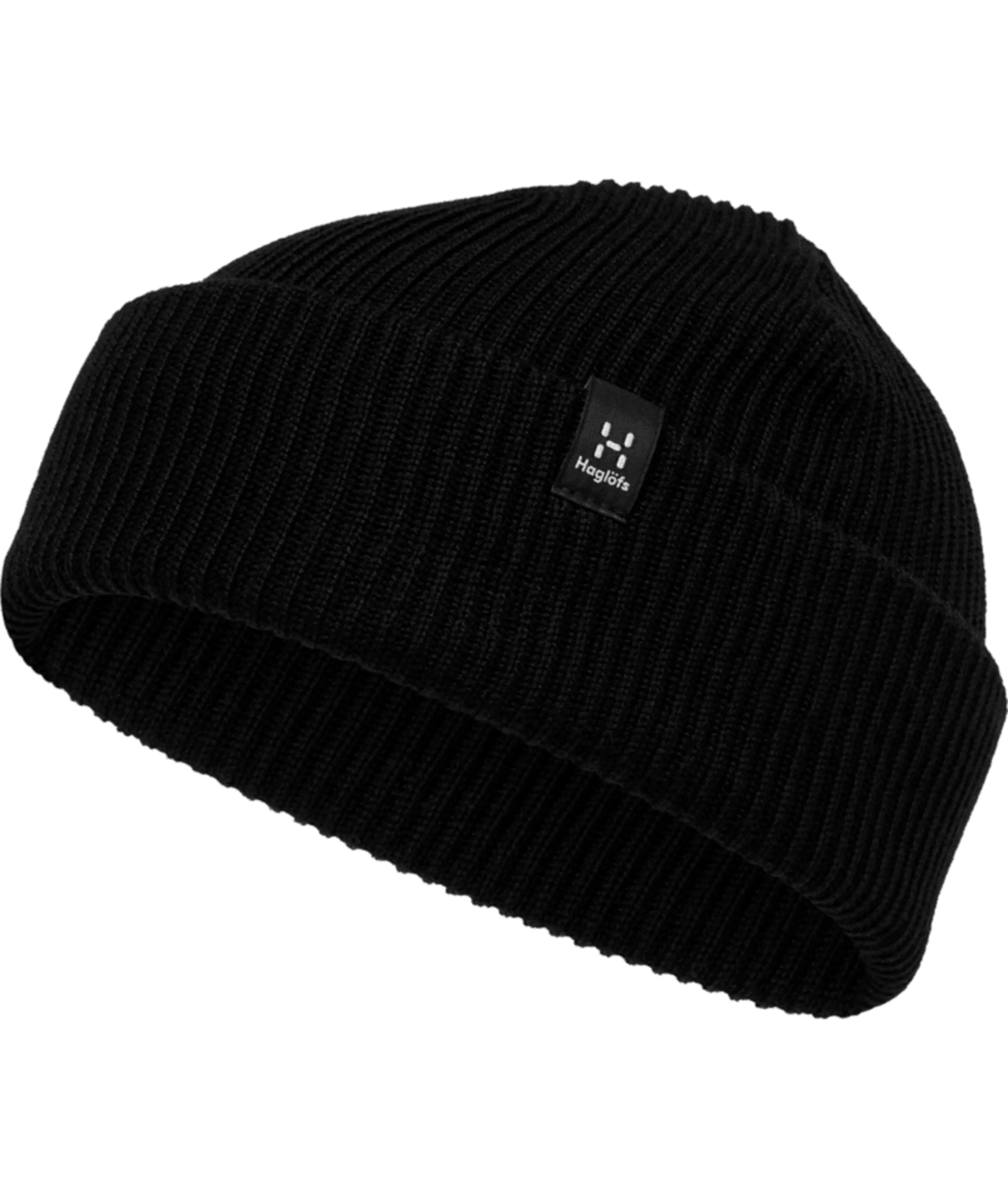 Vassi Beanie