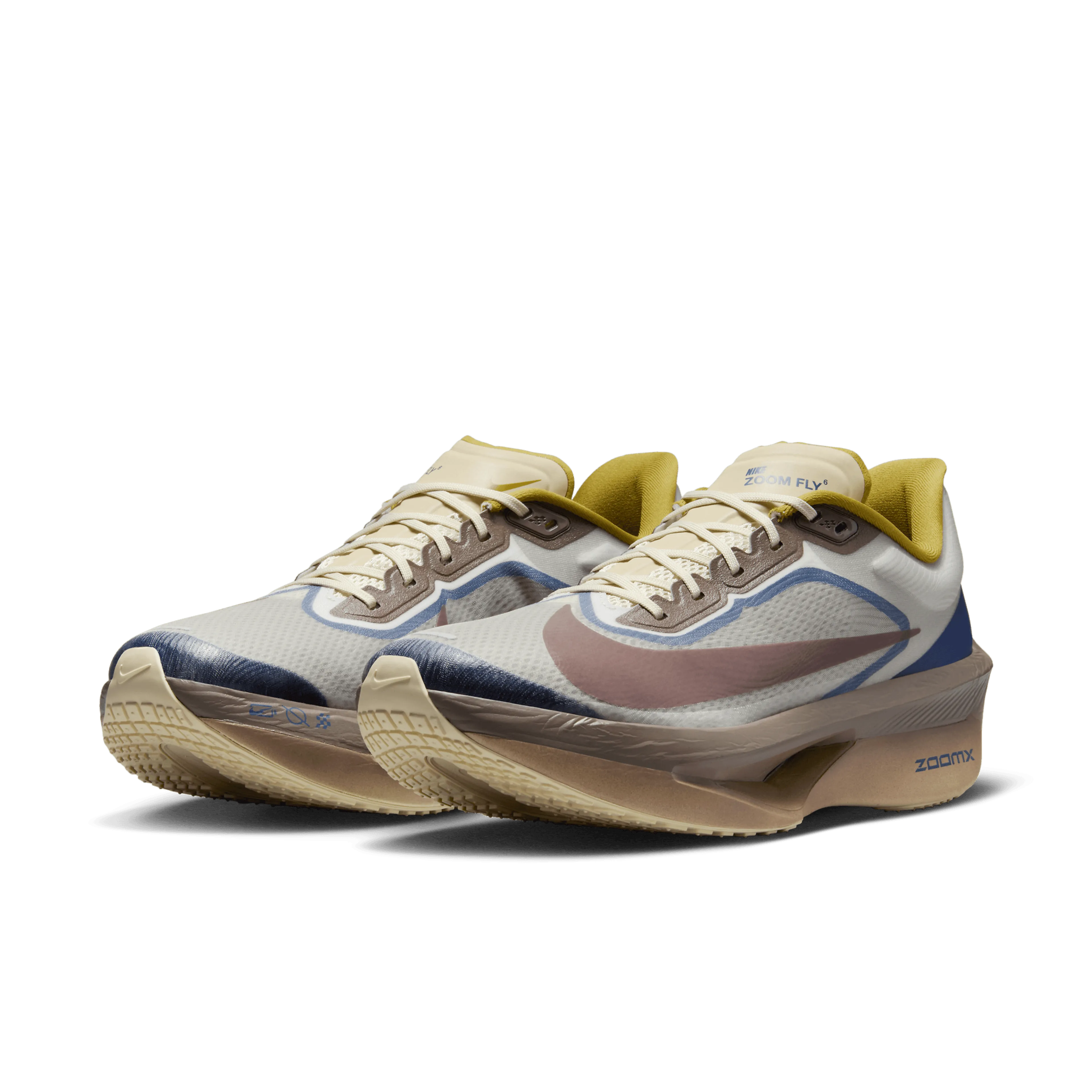 Zoom Fly 6