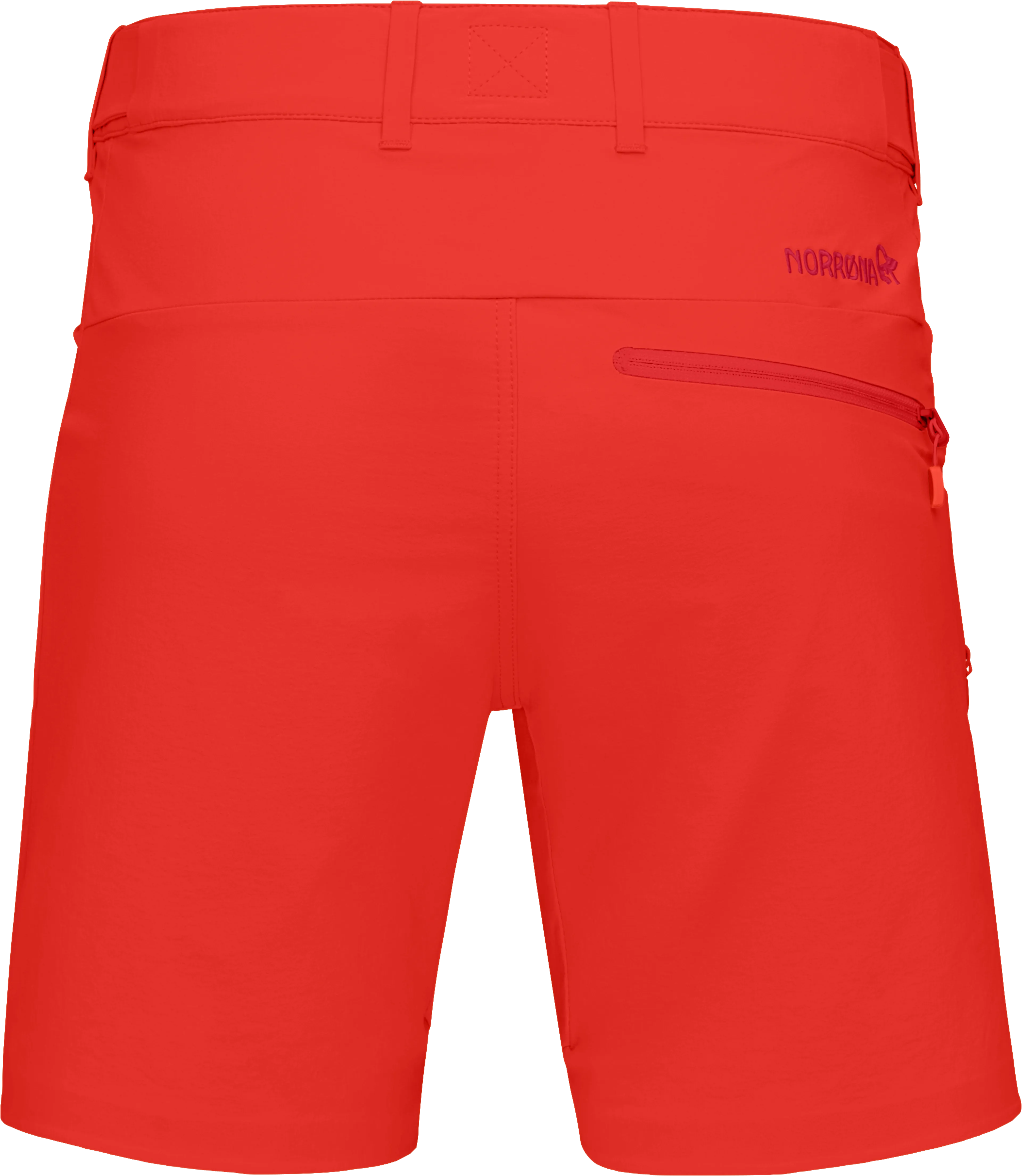 falketind flex1 Shorts W's