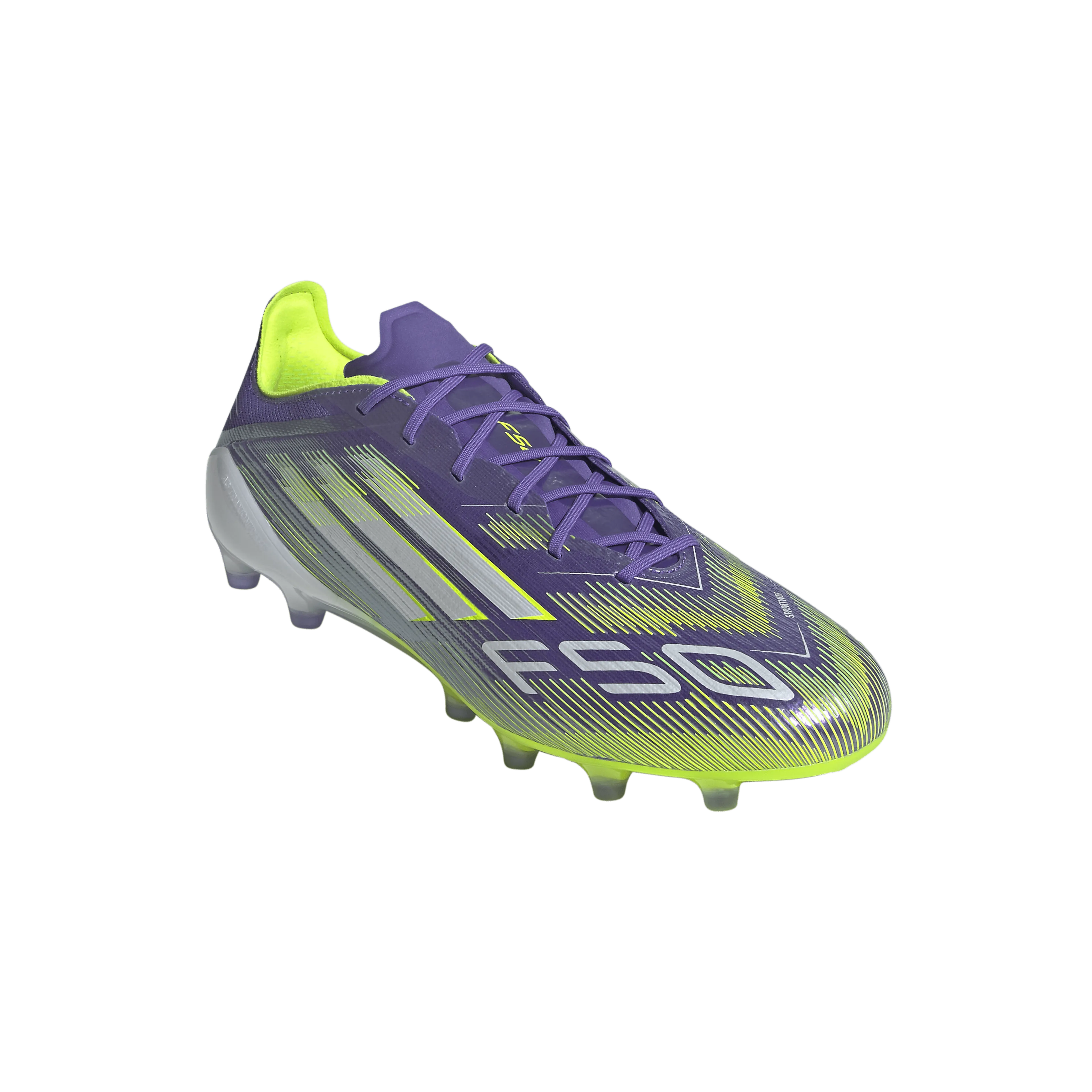 F50 Elite Fotballsko Kunstgress 