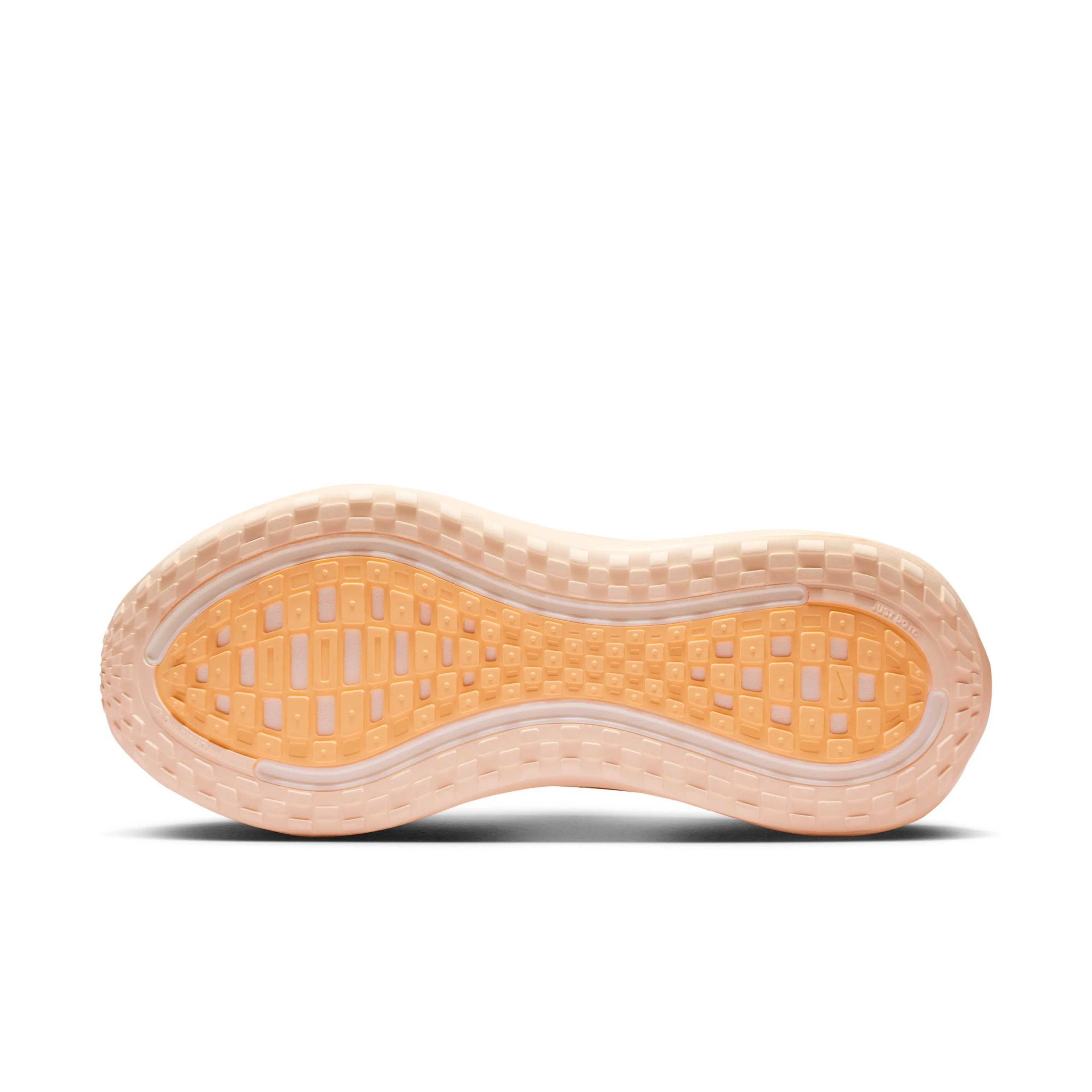 Vomero Plus Women's Road Running Shoes