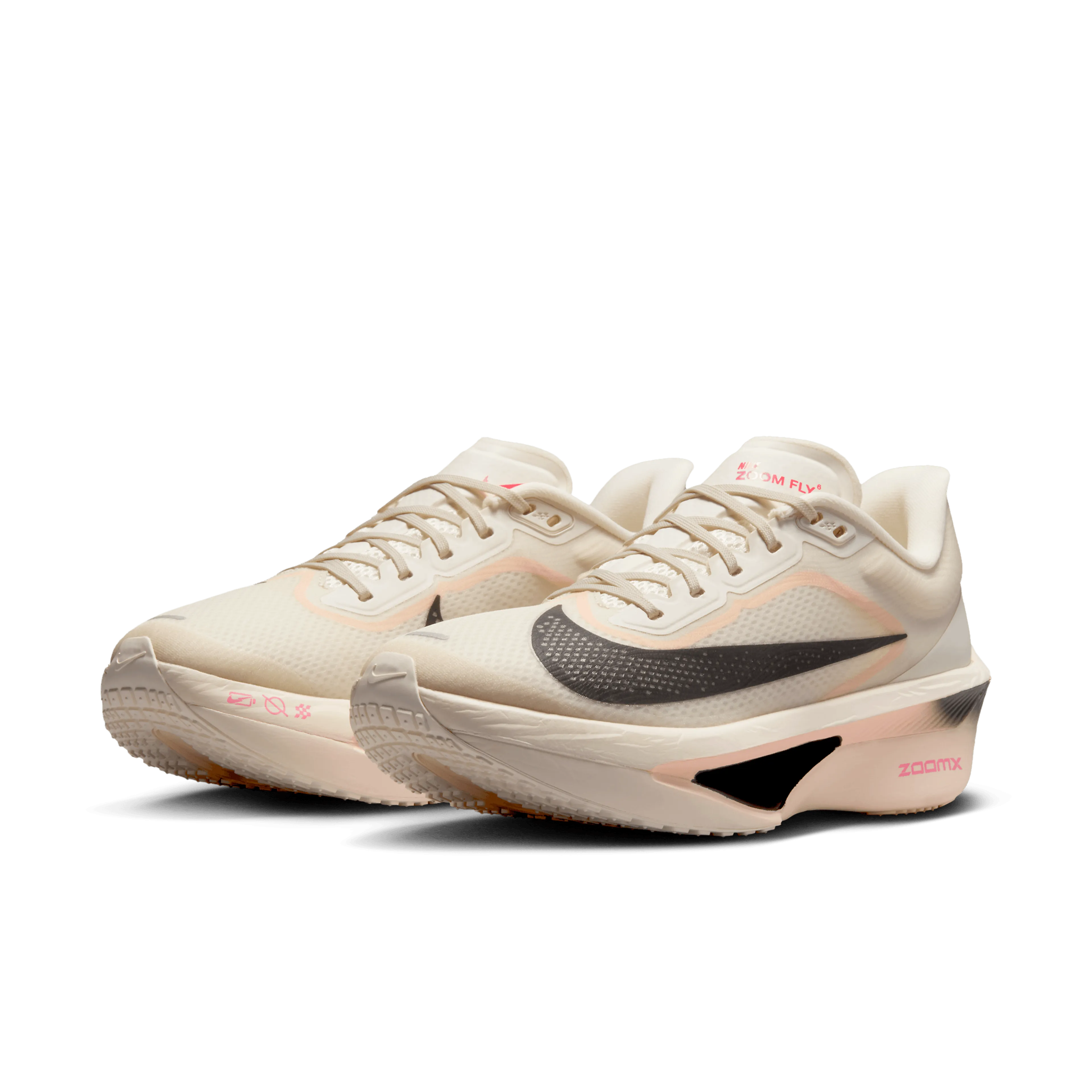Zoom Fly 6