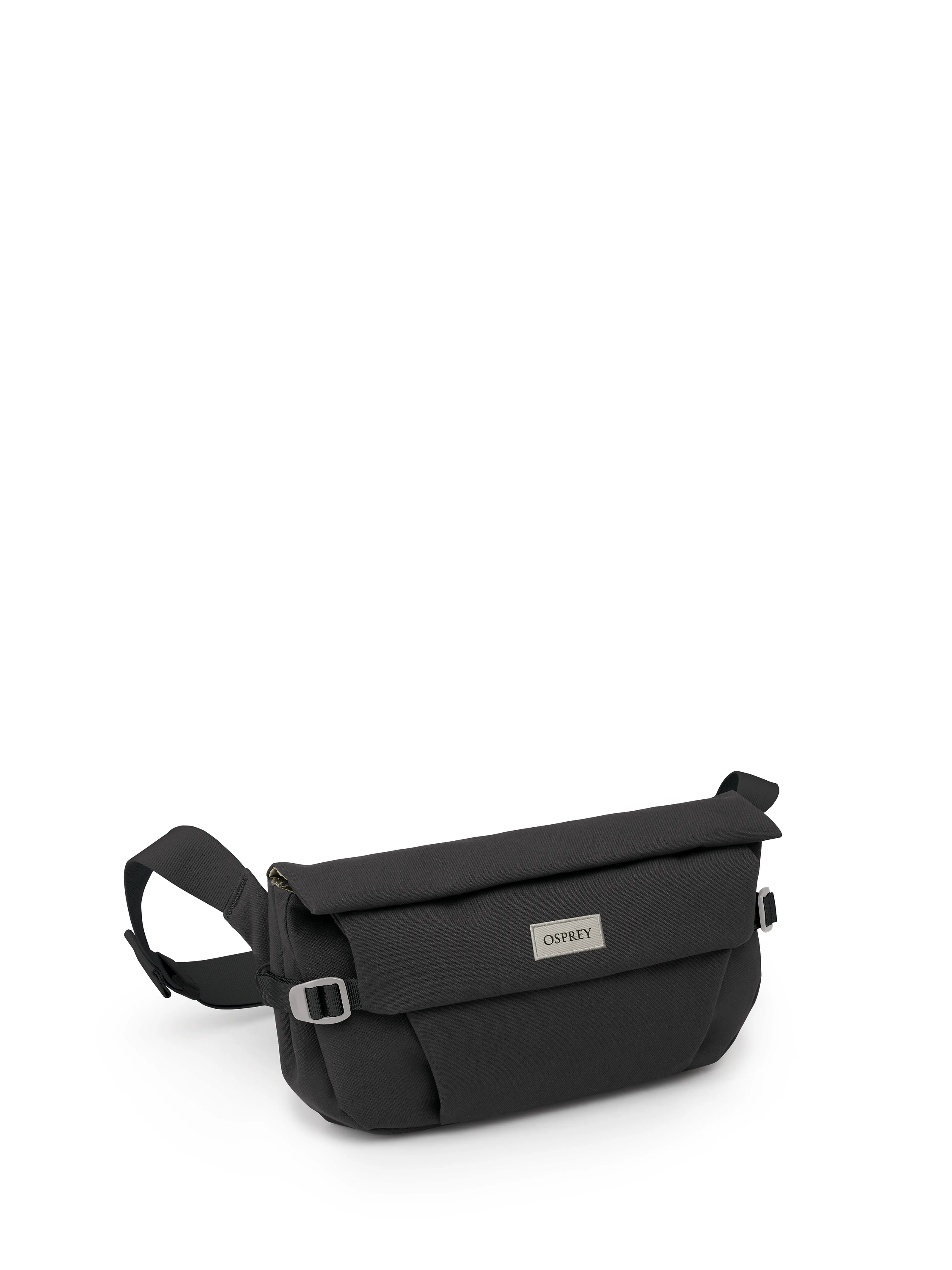 Arcane Hip Bag