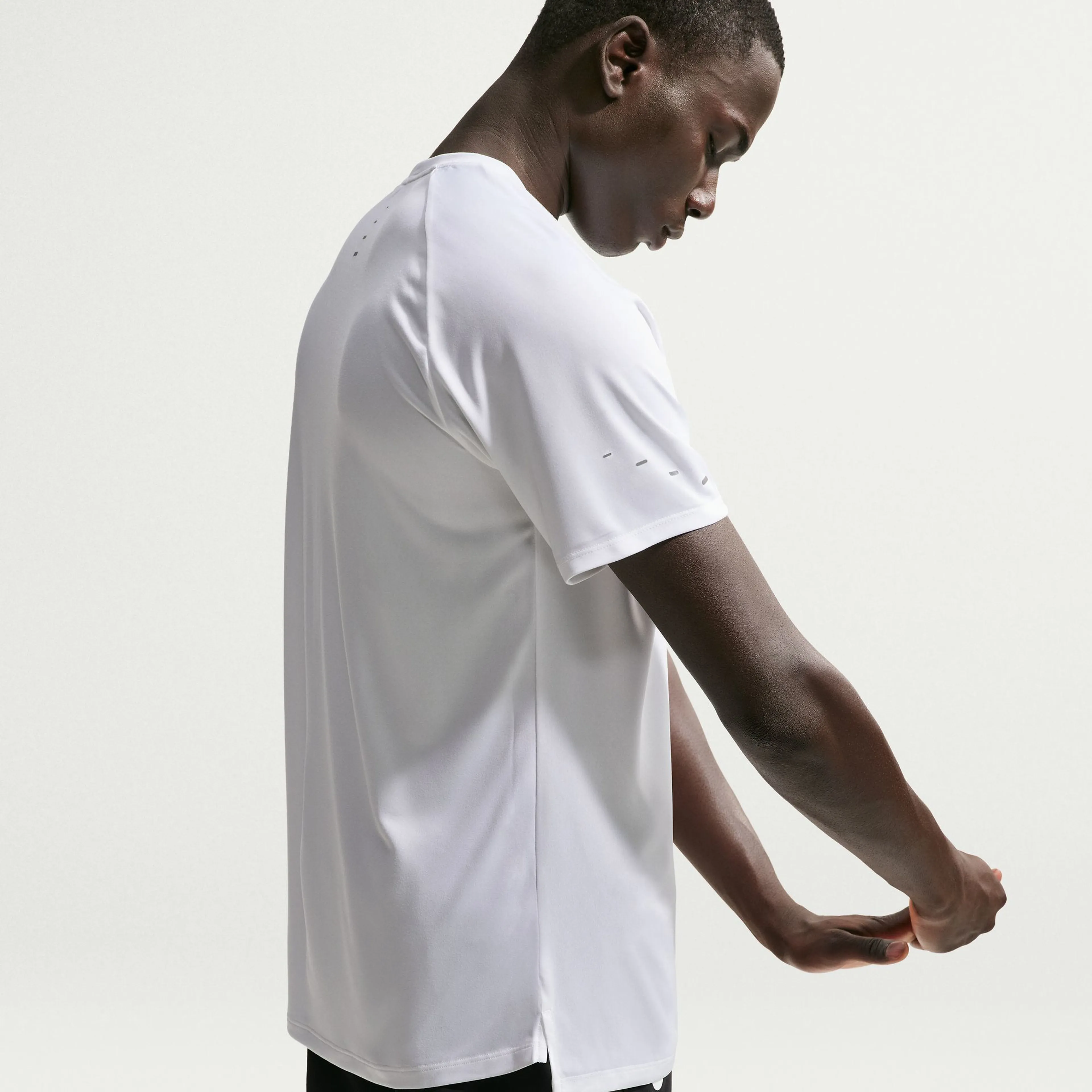 Dri-FIT ADV STRIDE SS TOP