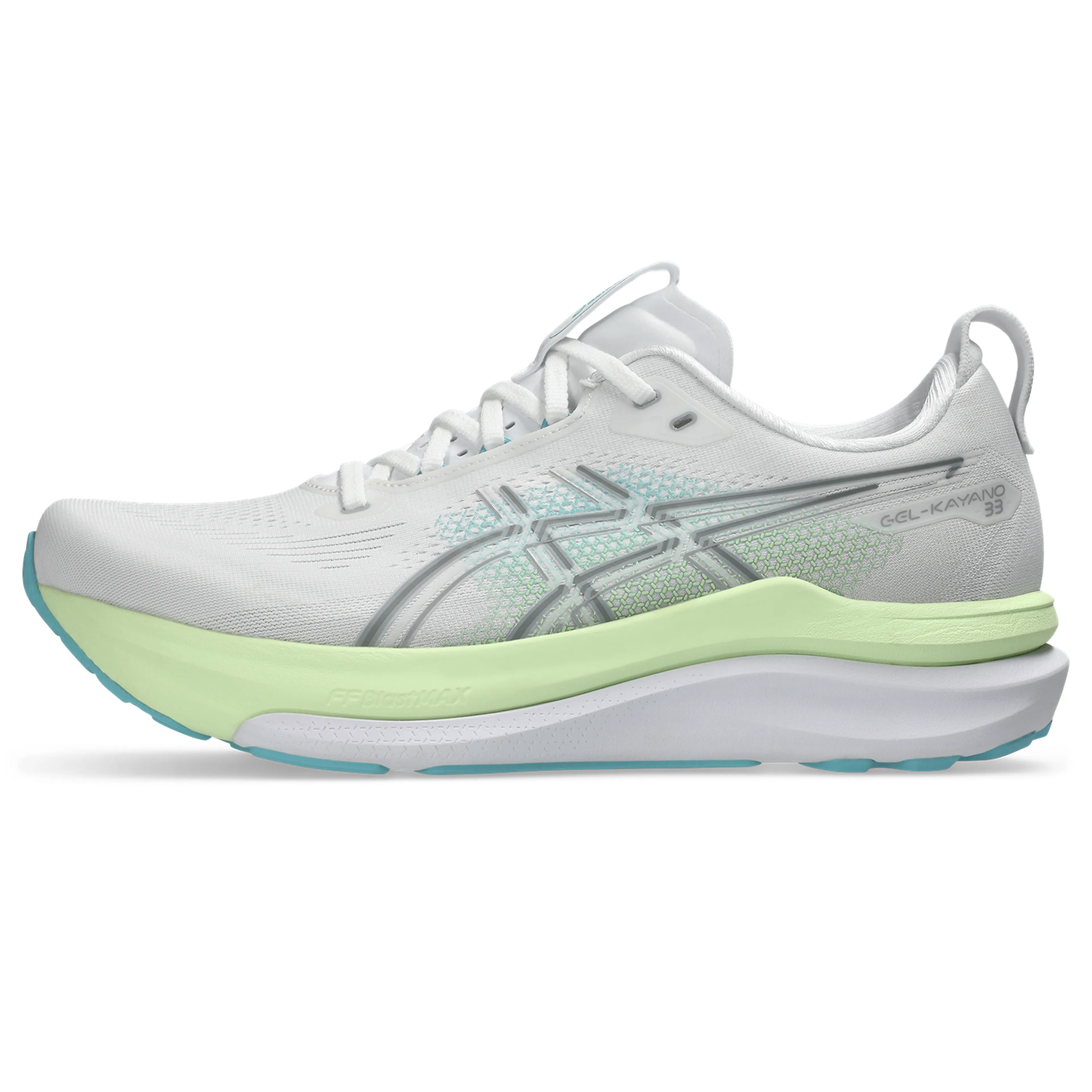 GEL-KAYANO 33