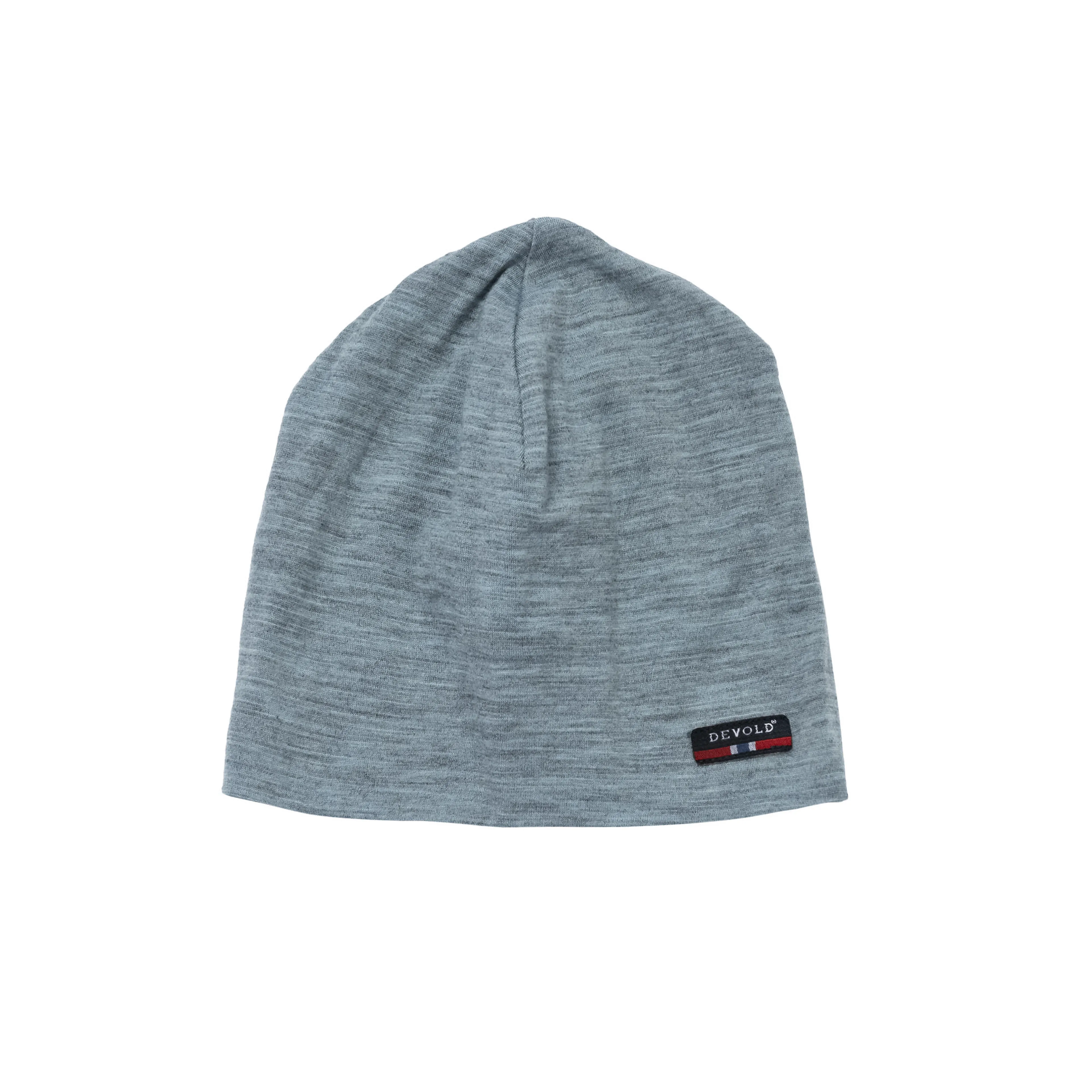 BREEZE MERINO 150 BEANIE