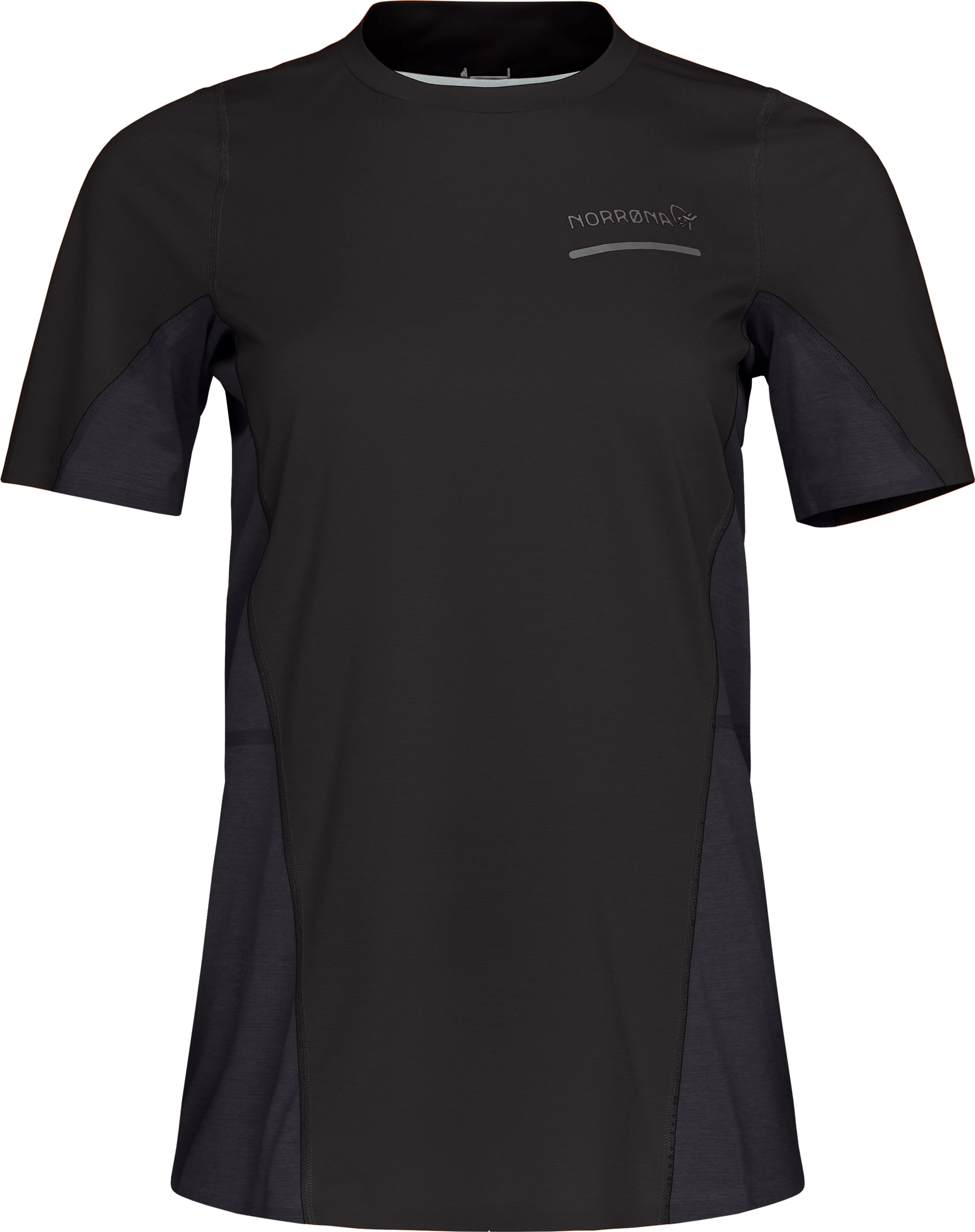 senja equaliser lightweight T-shirt W's