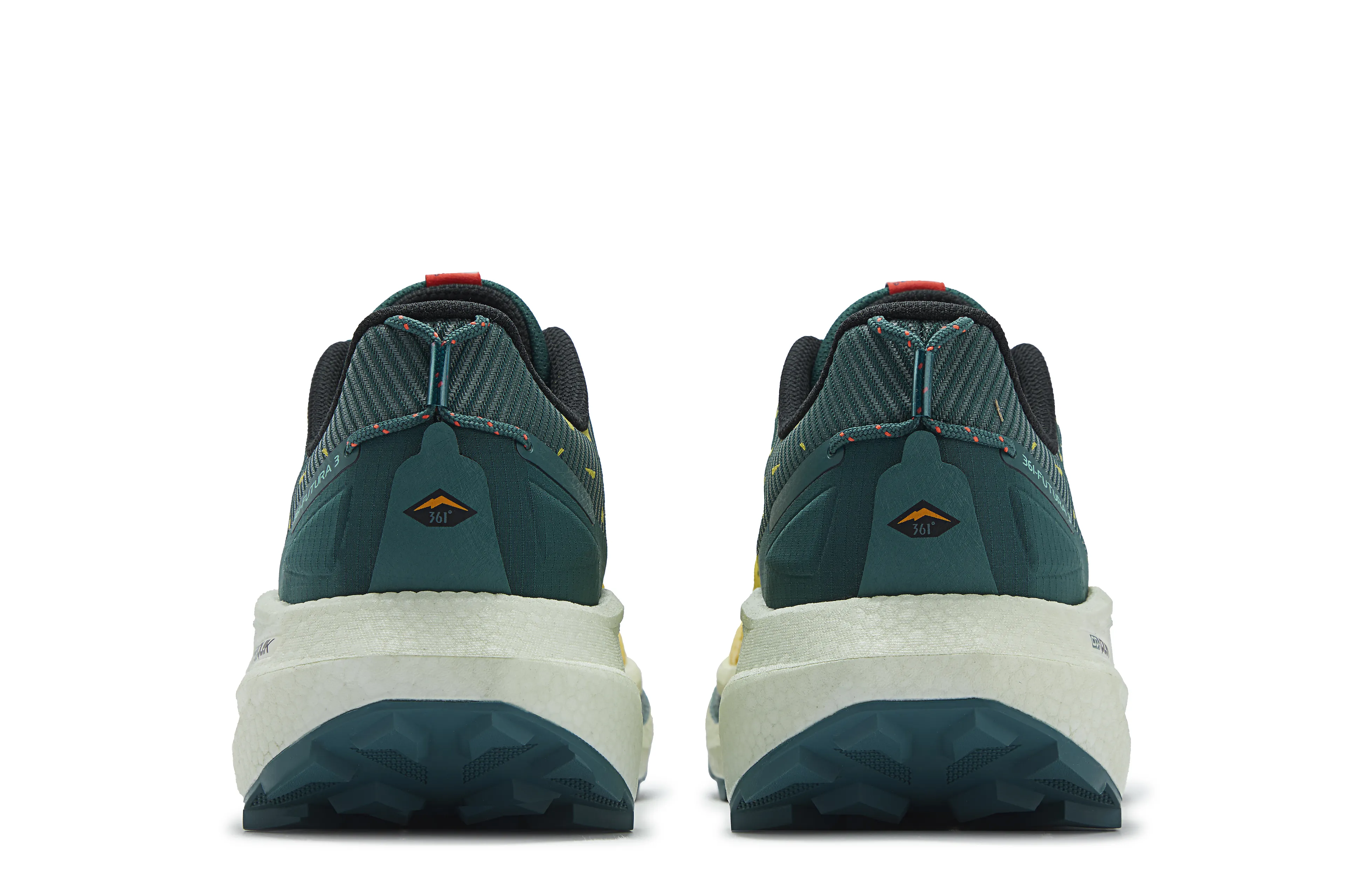 FUTURA 3