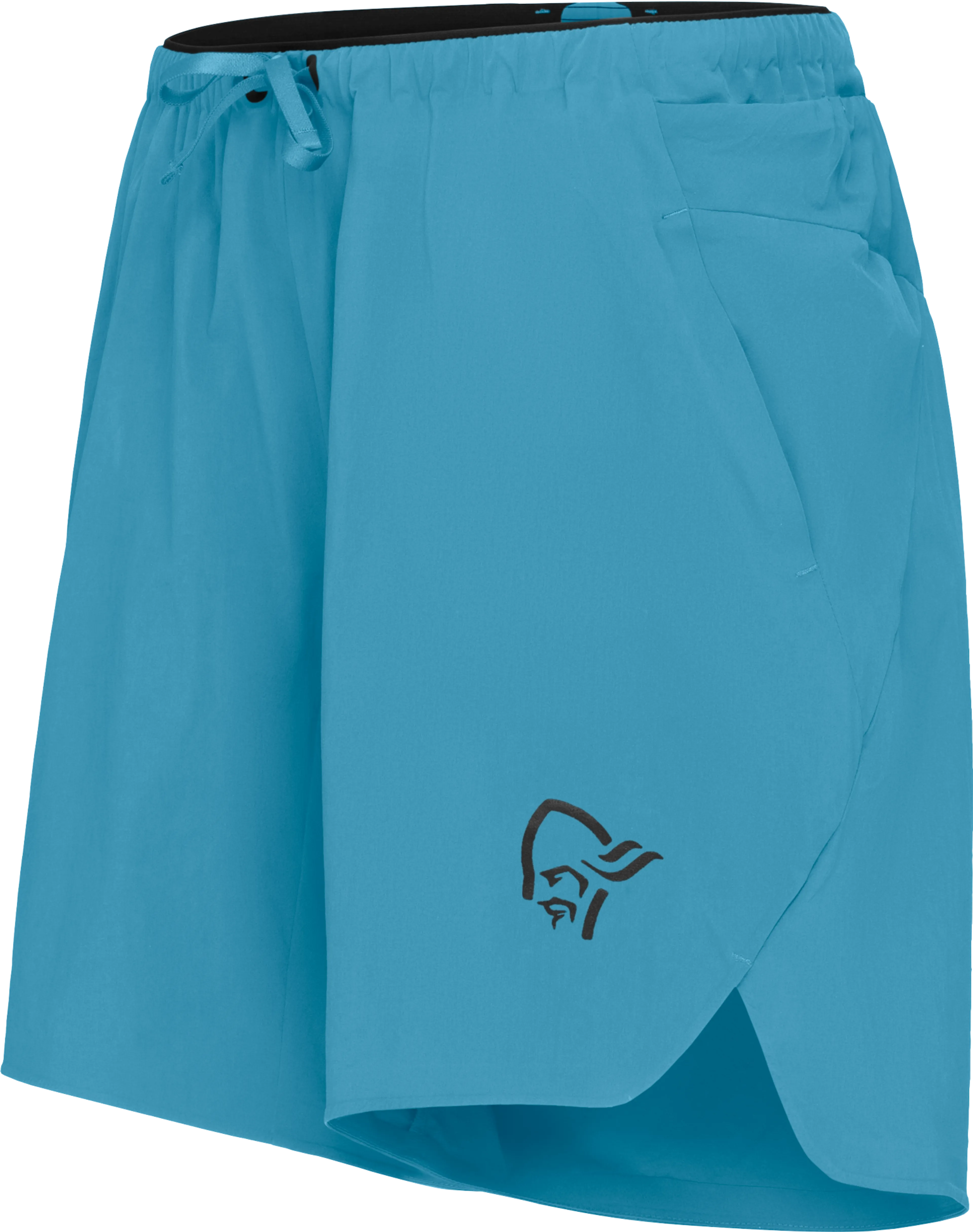 senja flex1 8" Shorts W's