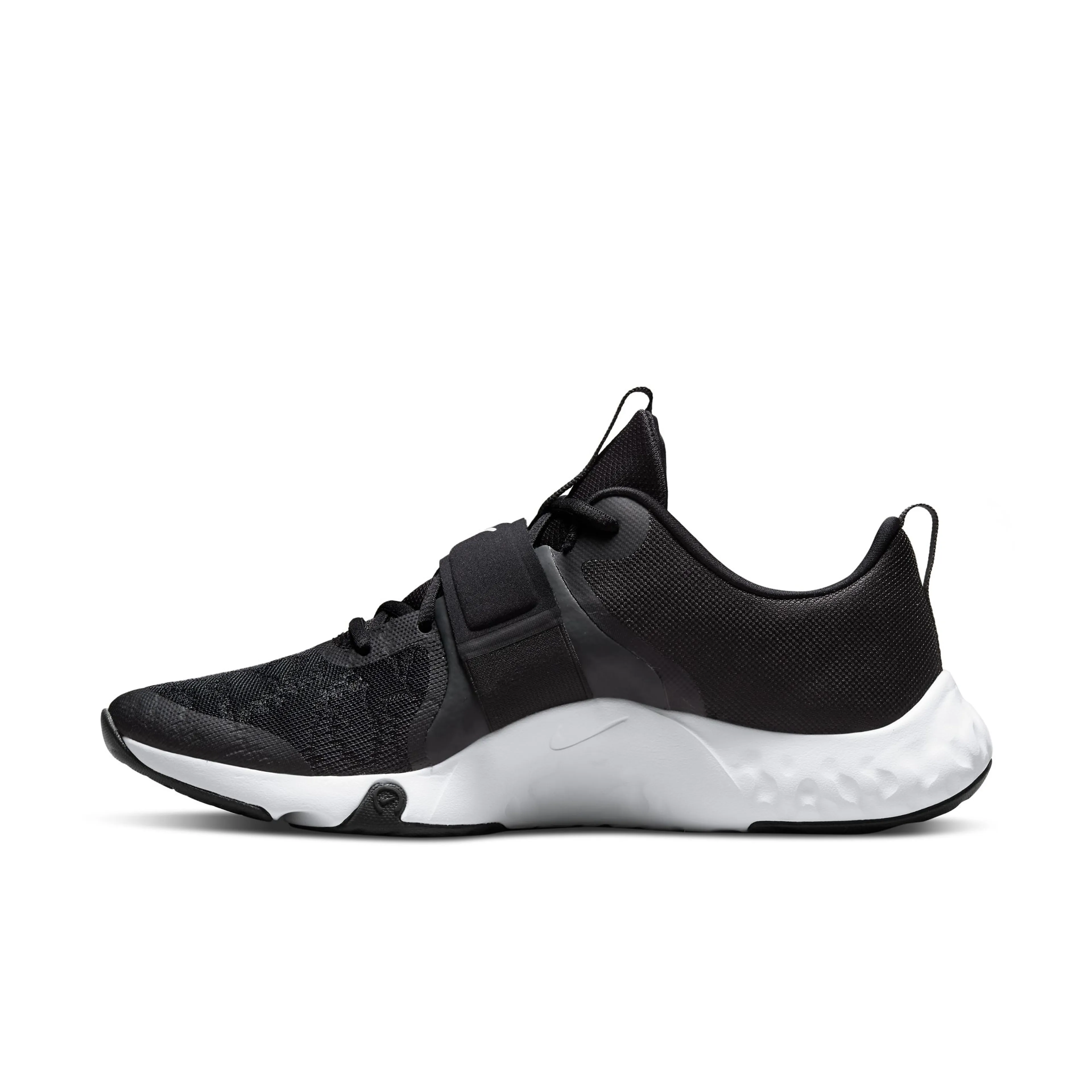 Renew In-Season TR 12 treningssko dame