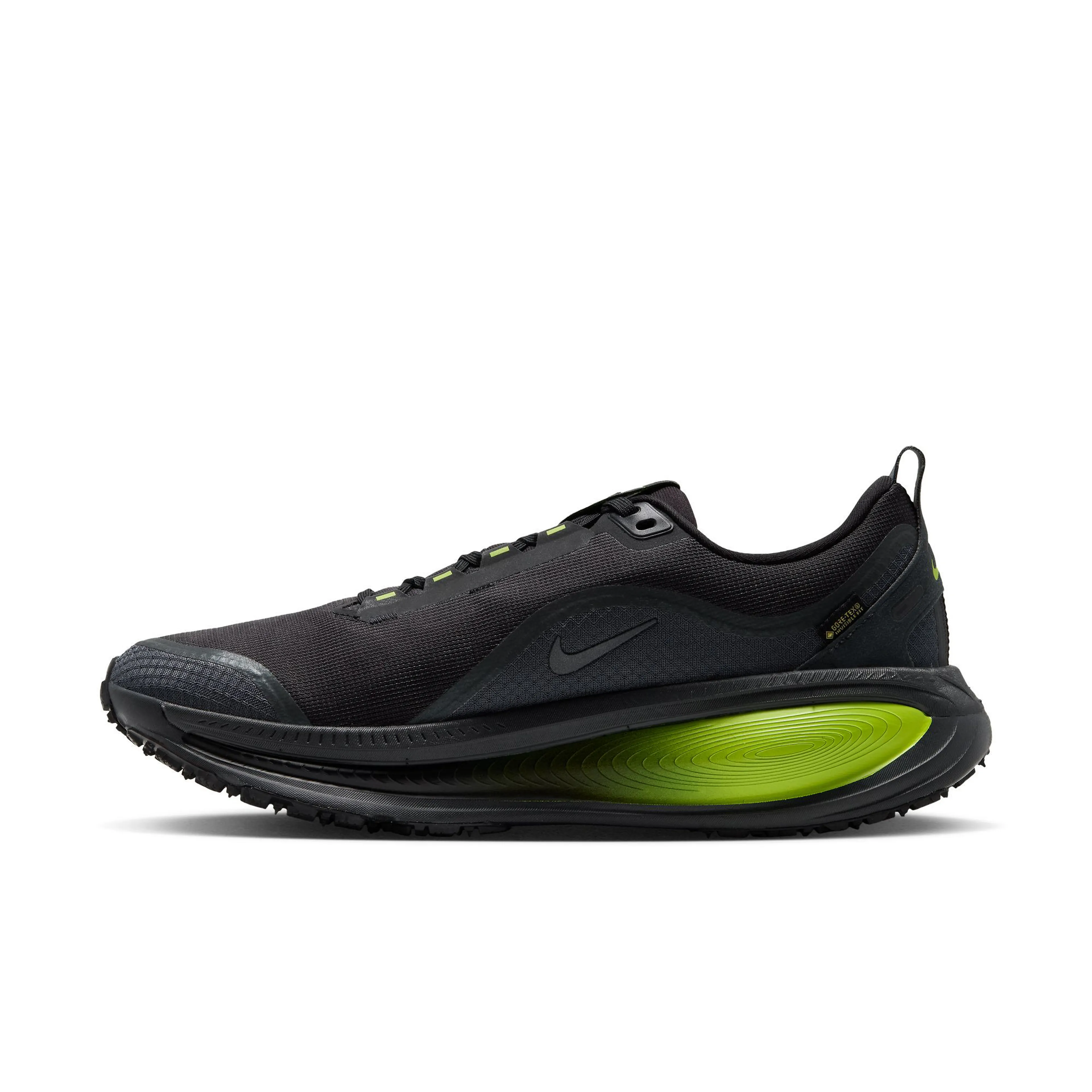 Vomero 18 GORE-TEX Men's Waterproof Road Running Shoes