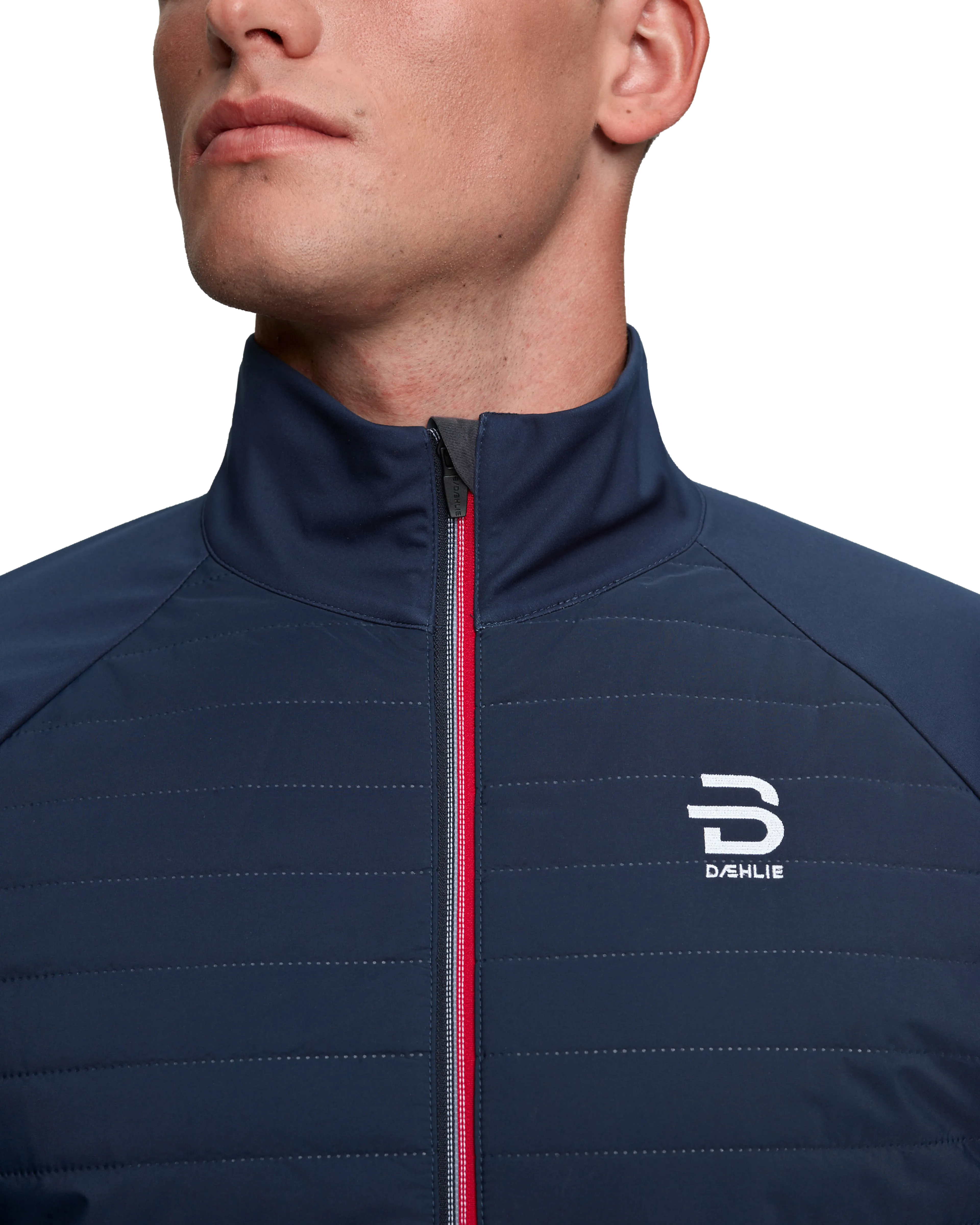 Jacket Challenge 3.0