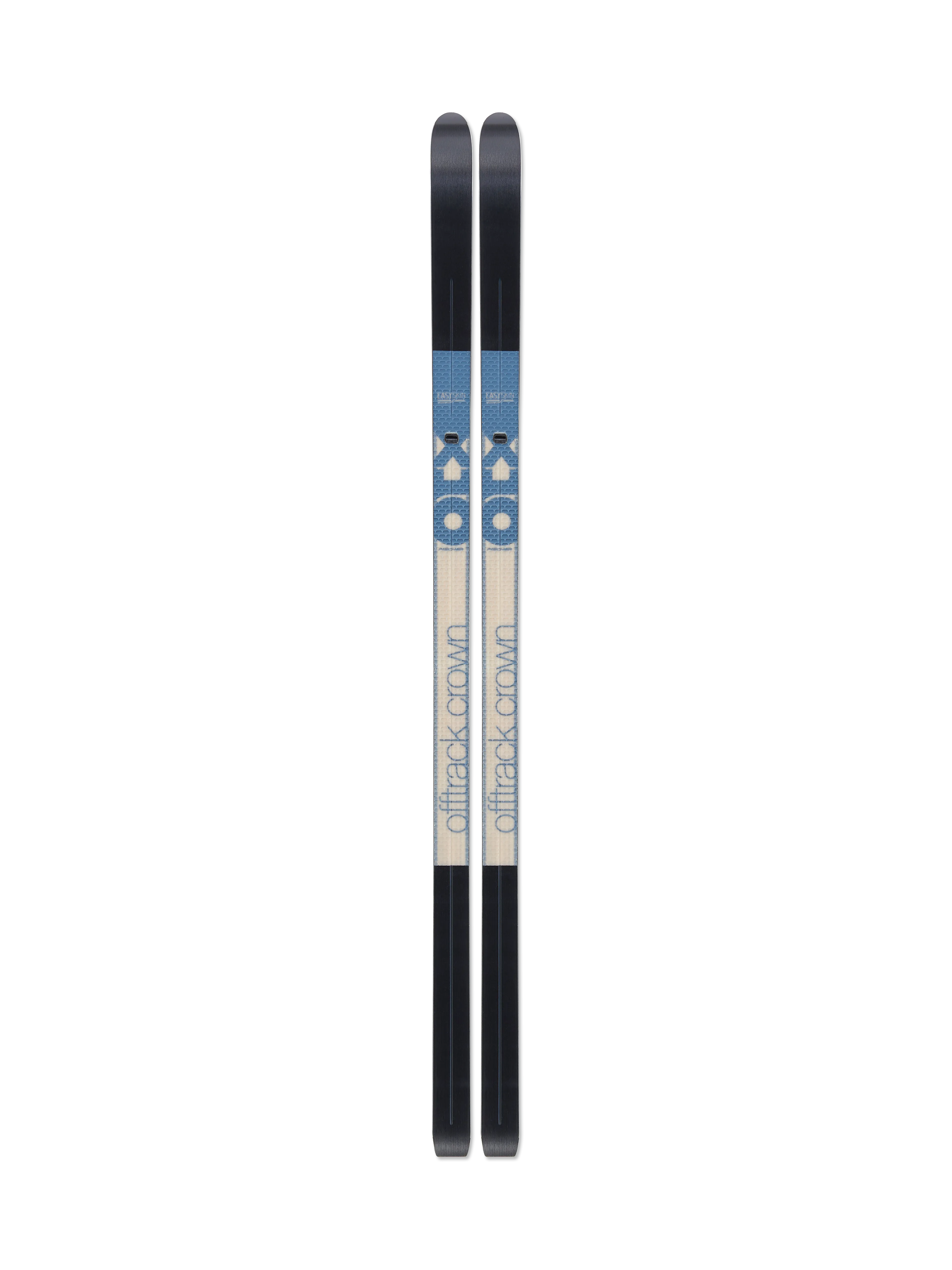 OUTBACK 68 CROWN/SKIN XTRALITE