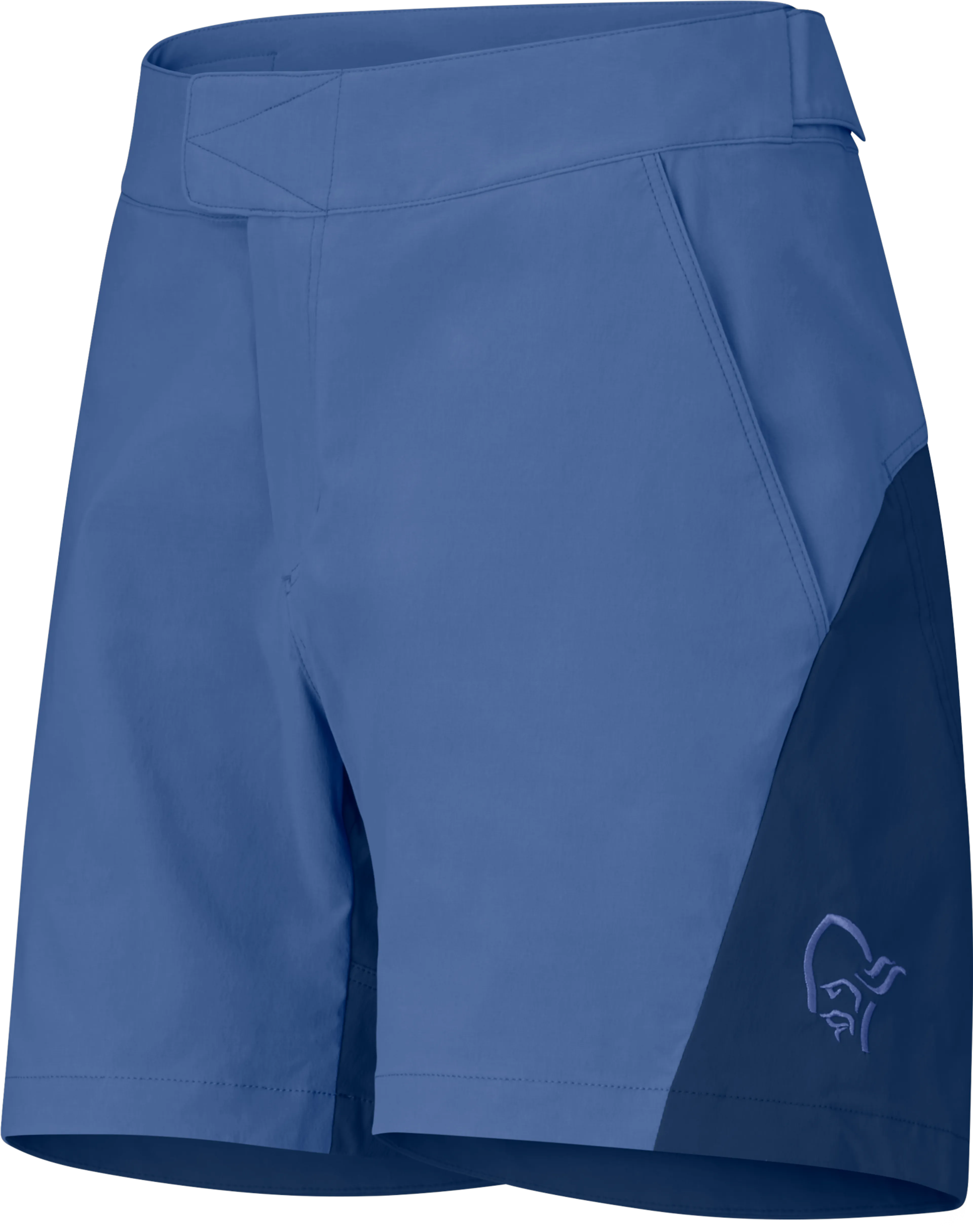 femund flex1 light Shorts W's