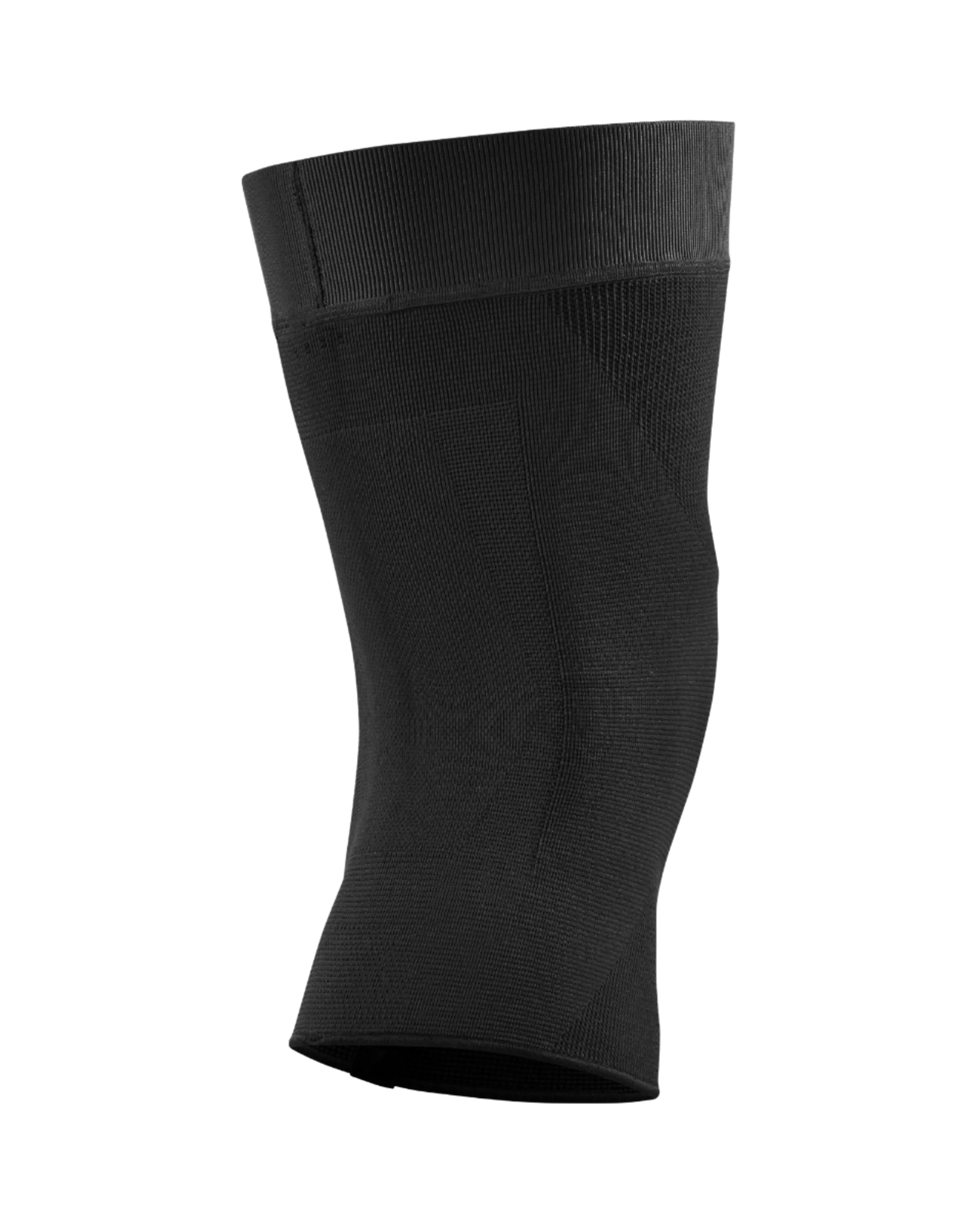 Knee Sleeve Mid Support
