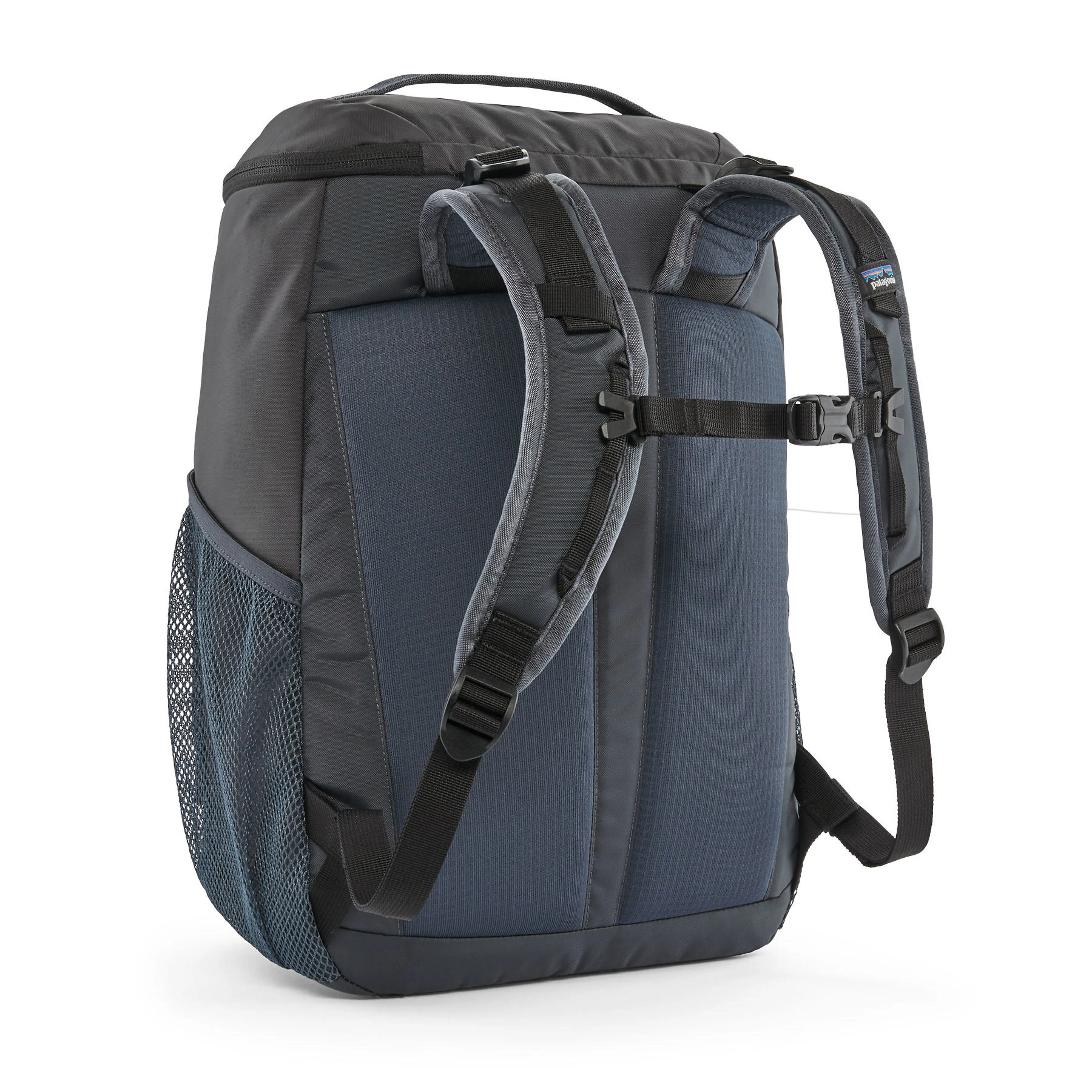 K's Refugito Day Pack 18L
