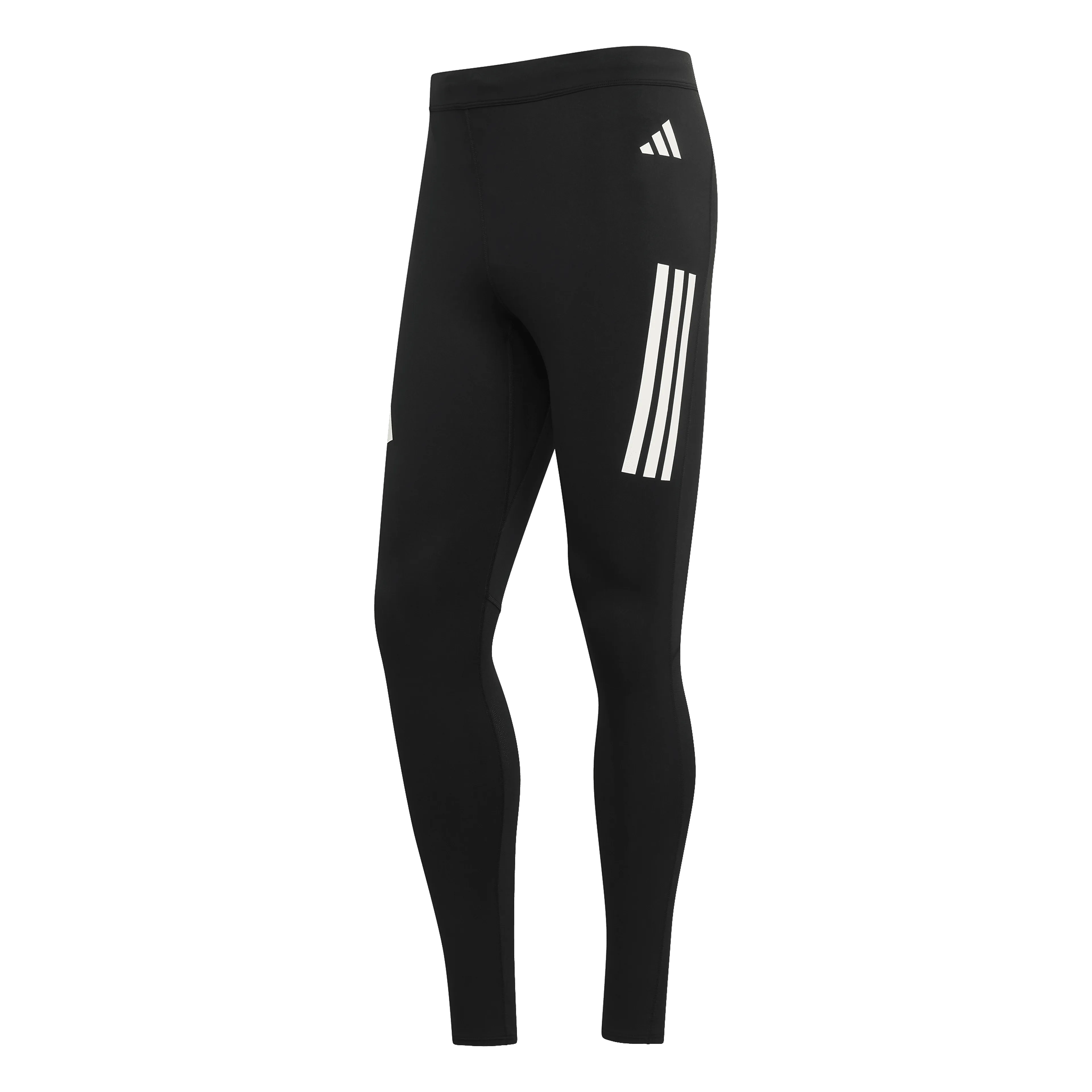 adi365 Iconic/// Running Tights