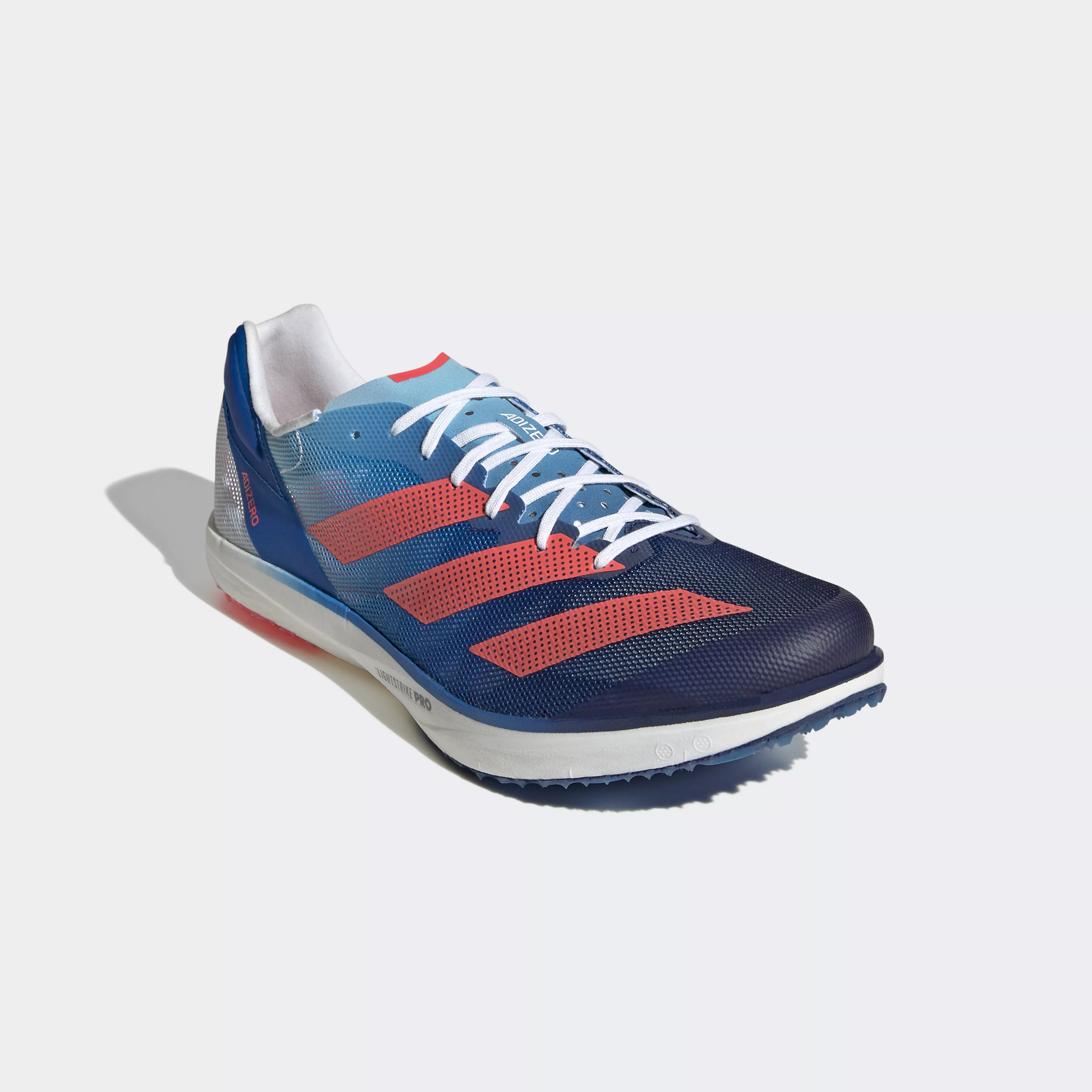 Adizero Avanti Tyo