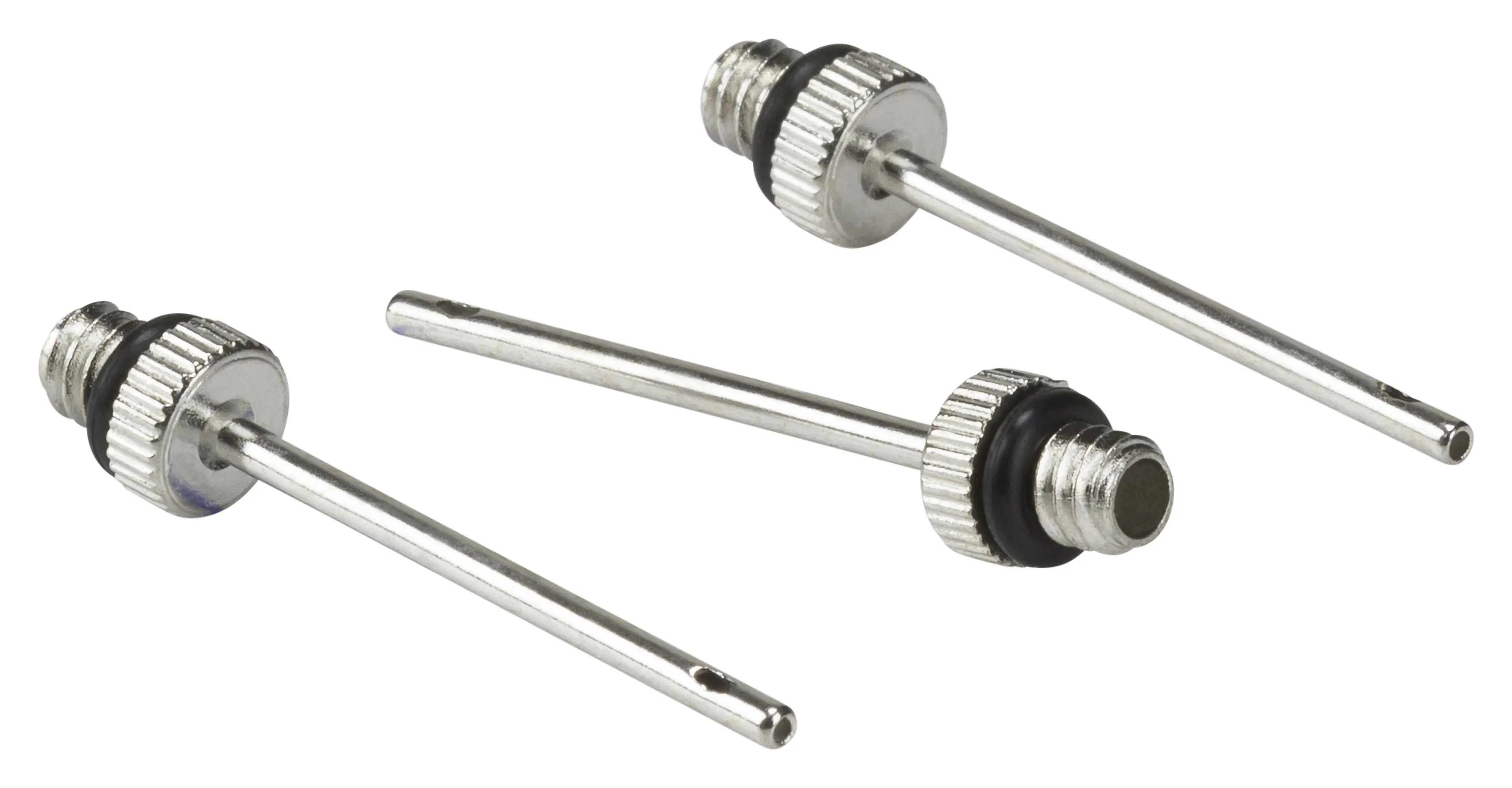 S Brass Needle 1768 S Brass Needle 1768