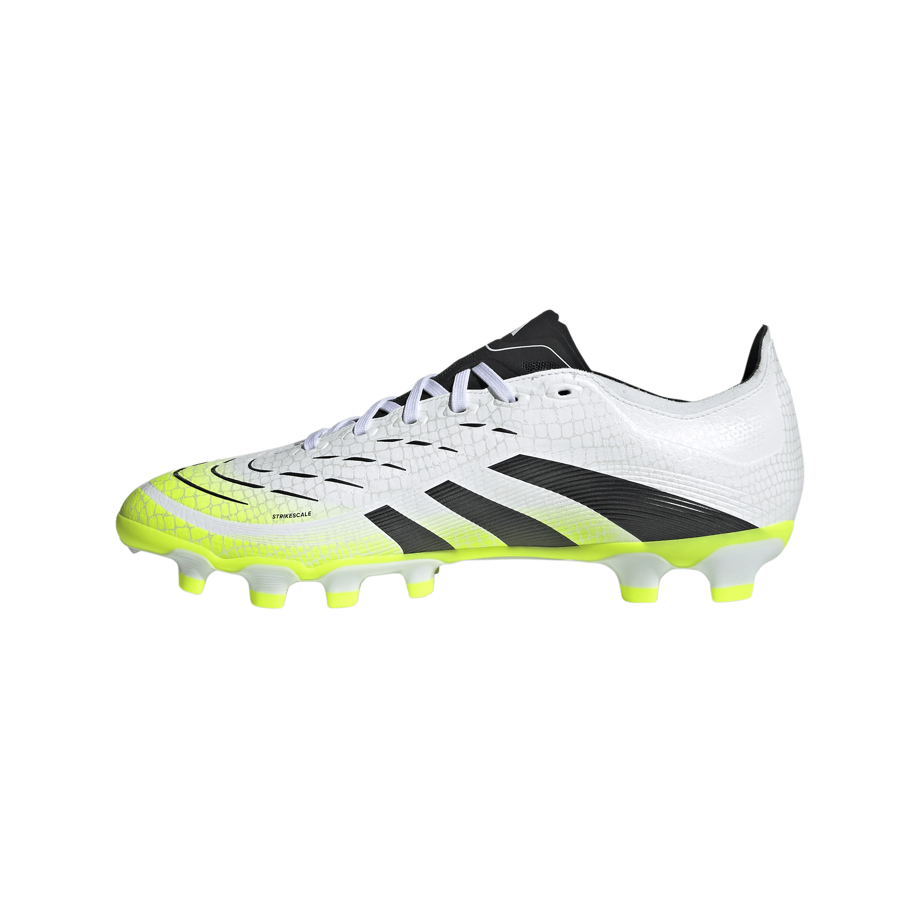 Predator League Multi-Ground Fotballsko Gress/Kunstgress