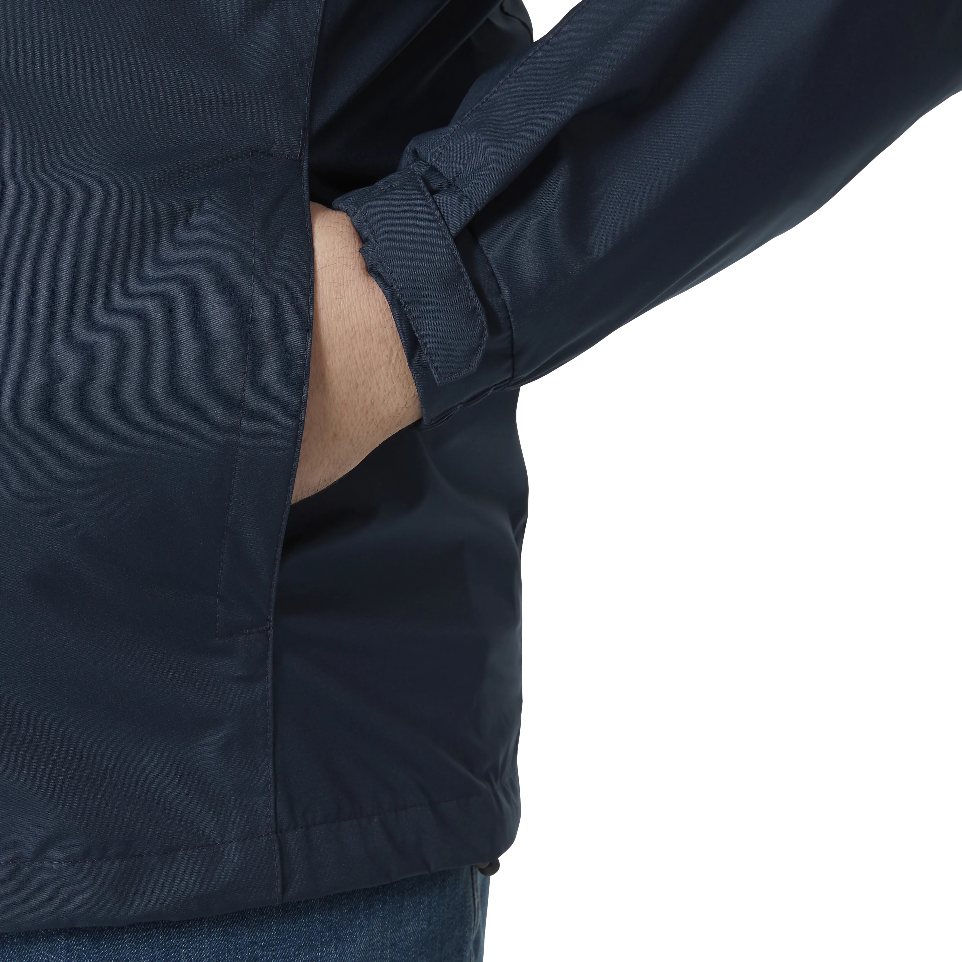 DUBLINER JACKET DUBLINER JACKET
